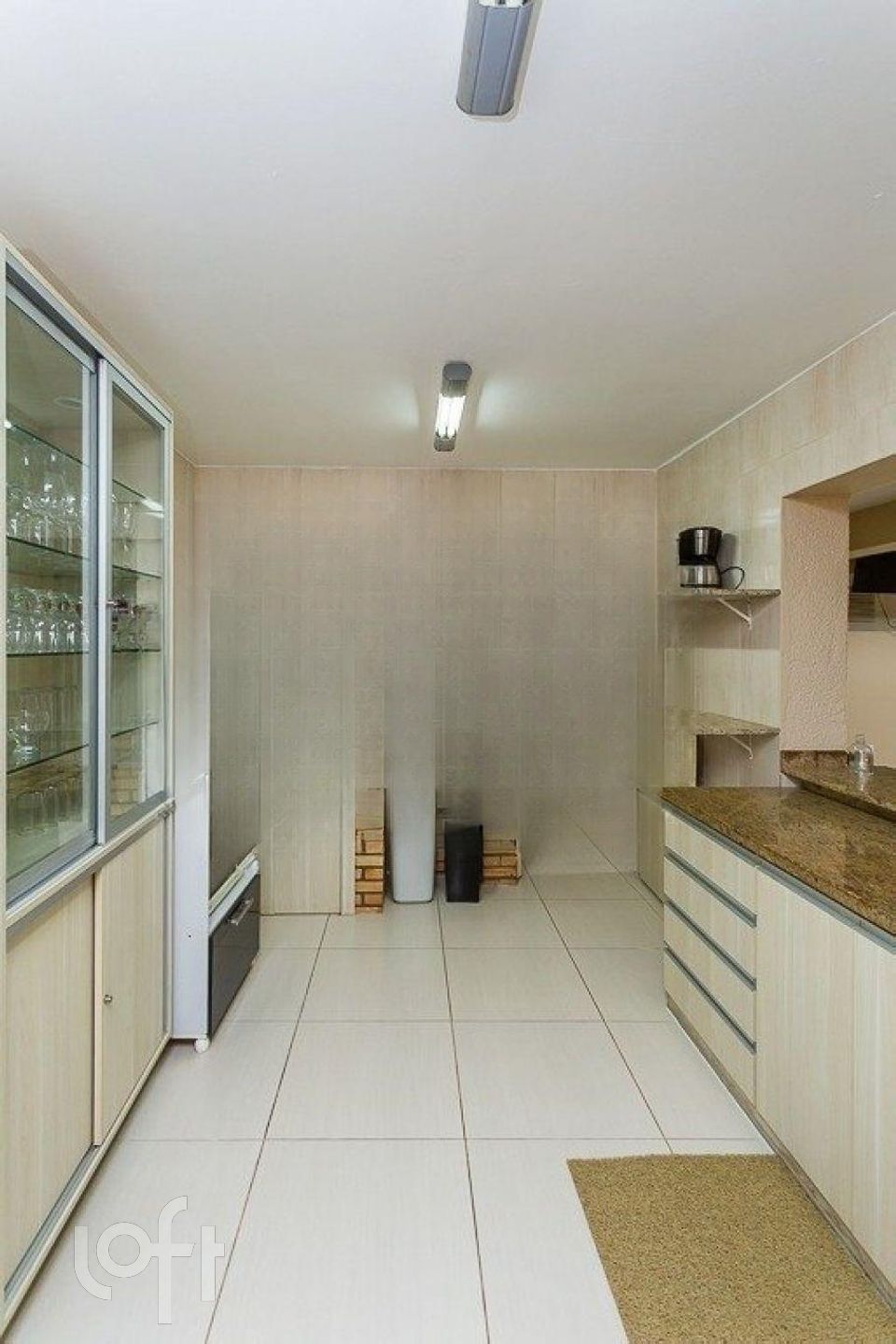 Imagem da propriedade 18