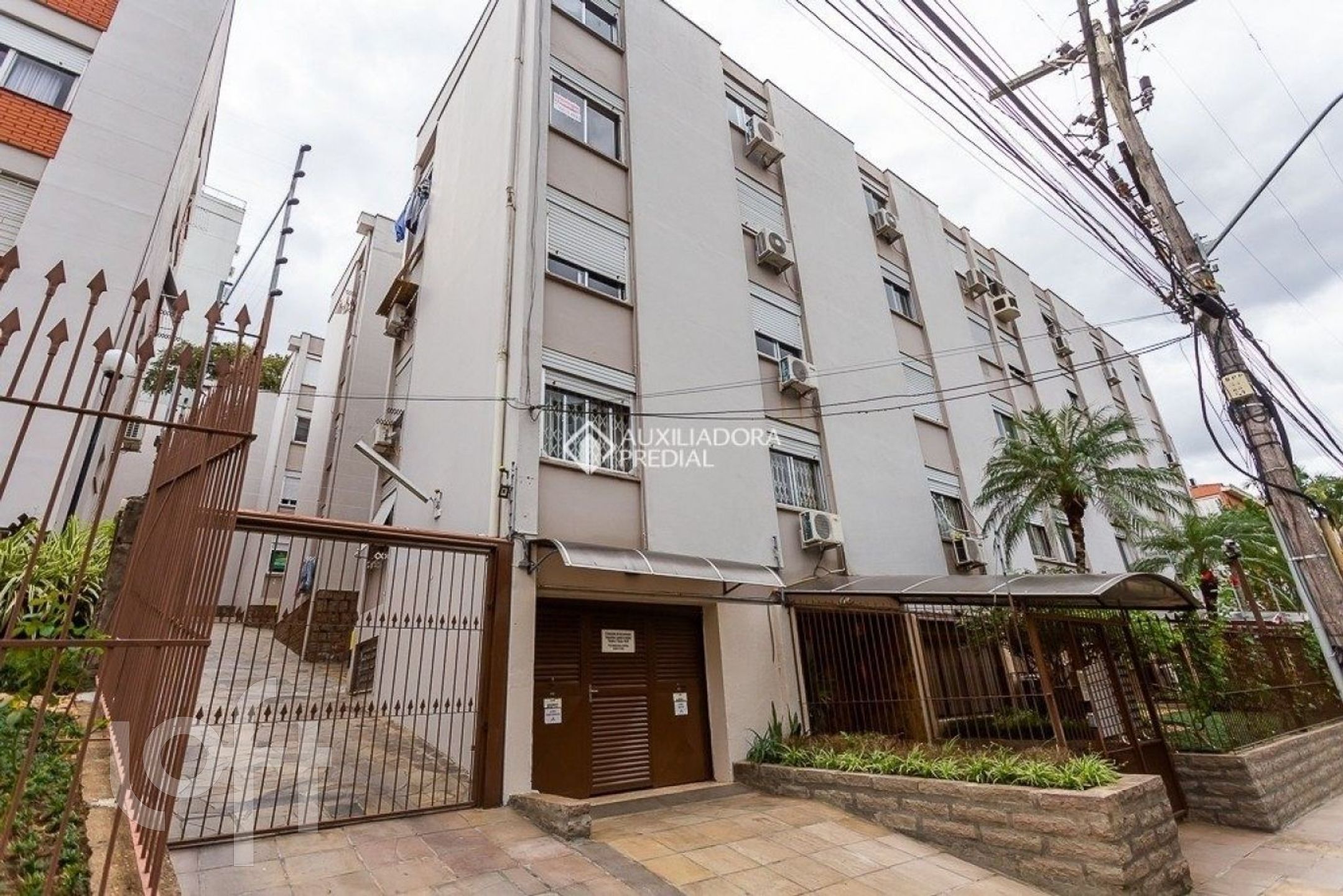 Imagem da propriedade 23