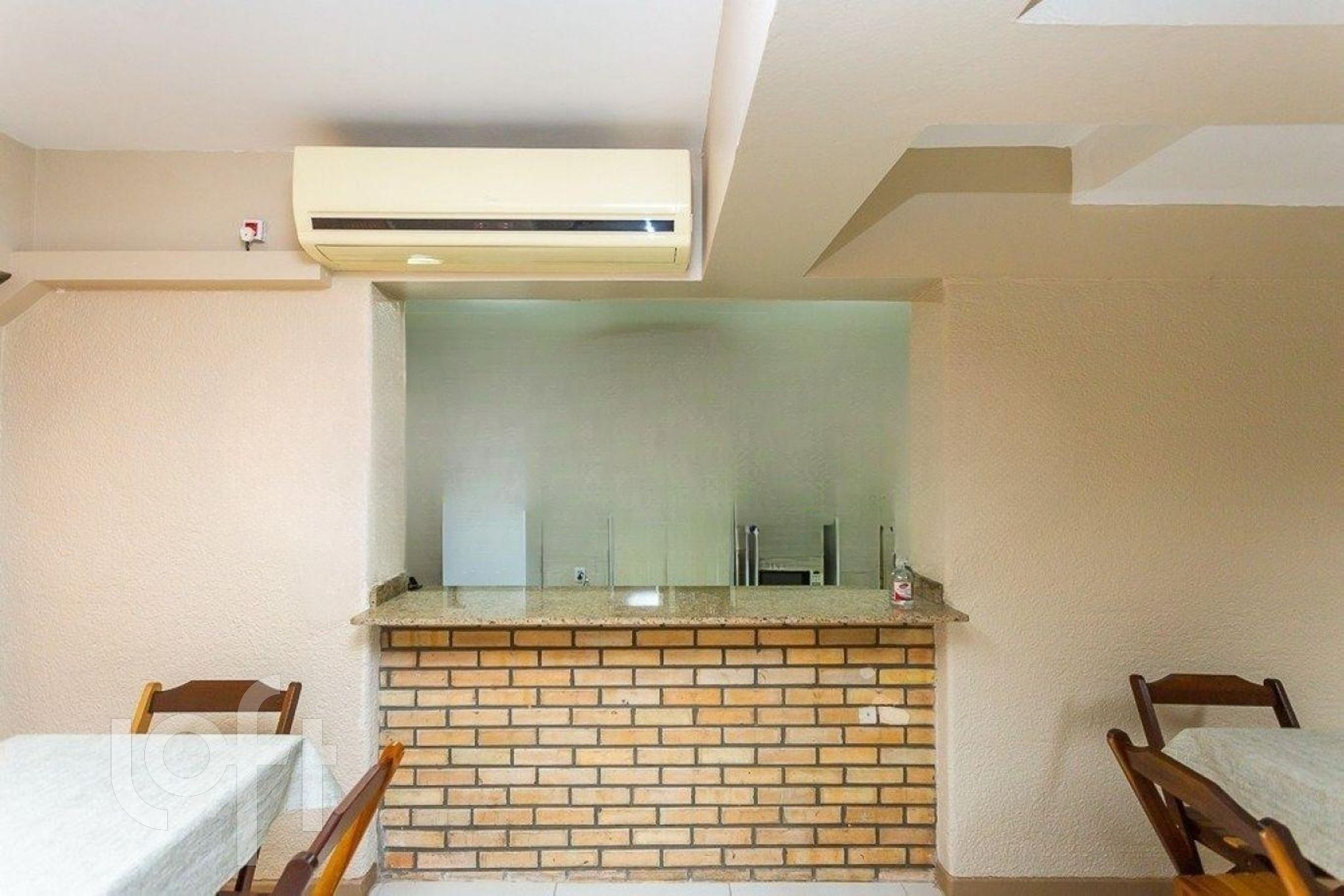 Imagem da propriedade 12