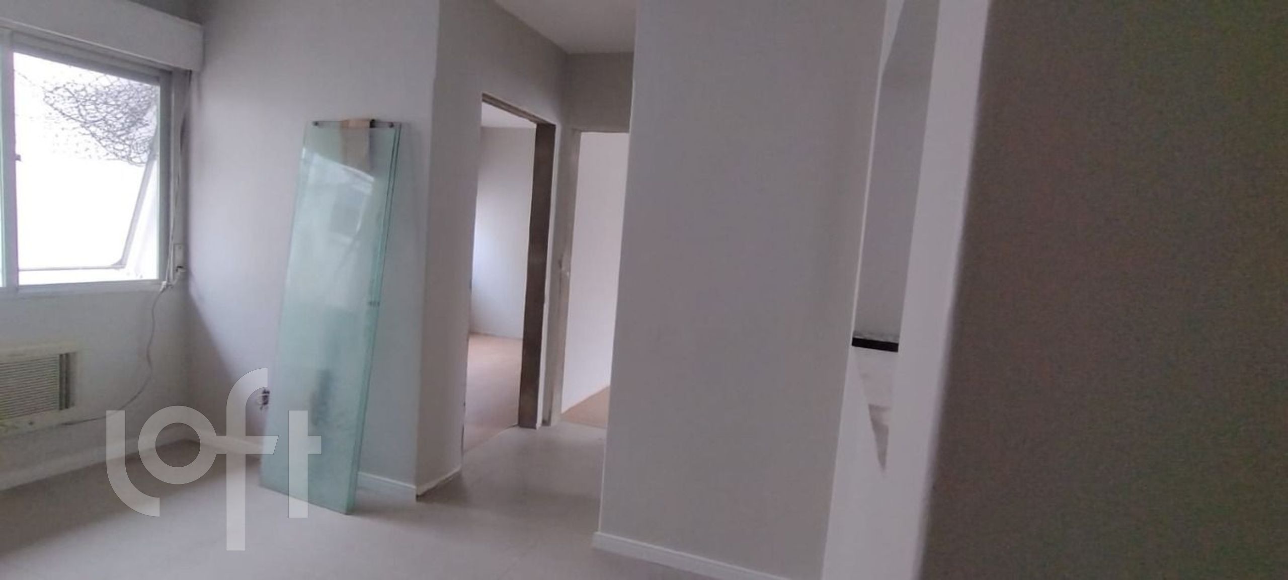 Imagem da propriedade 9