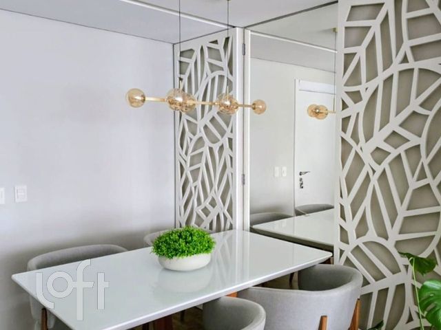 Apartamento com 49m², 1 dormitório, 1 suíte, 1 vaga, Petrópolis em Porto Alegre