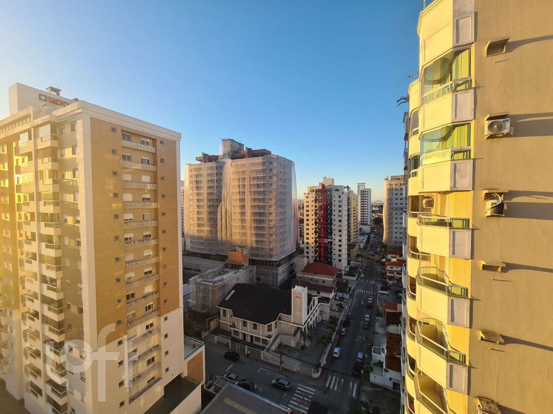 Imagem da propriedade 23