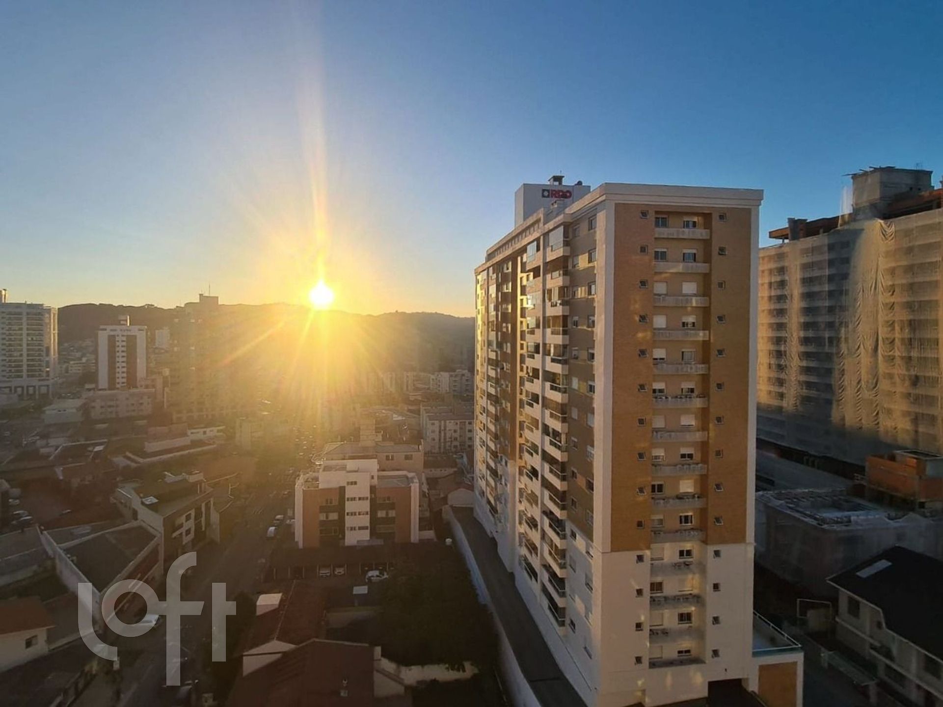 Imagem da propriedade 24