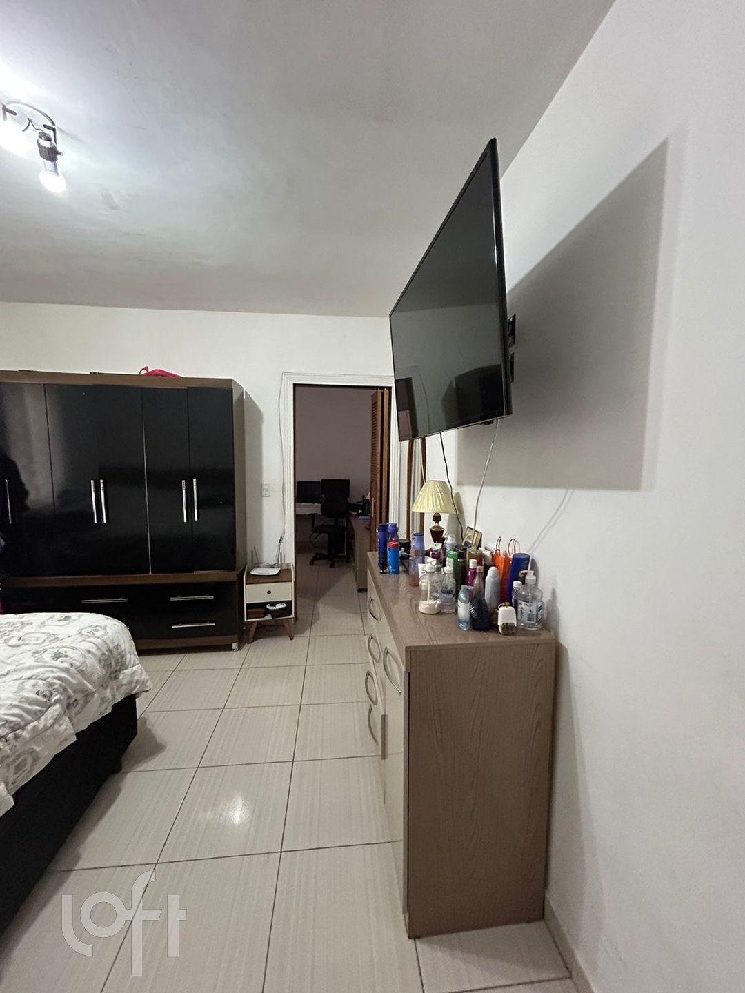 Imagem da propriedade 7