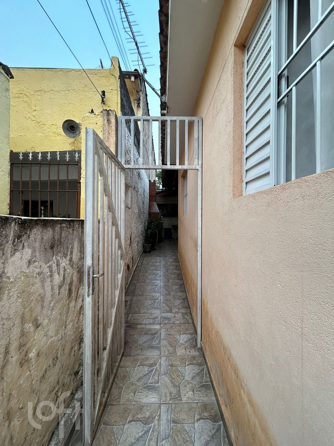 Imagem da propriedade 21
