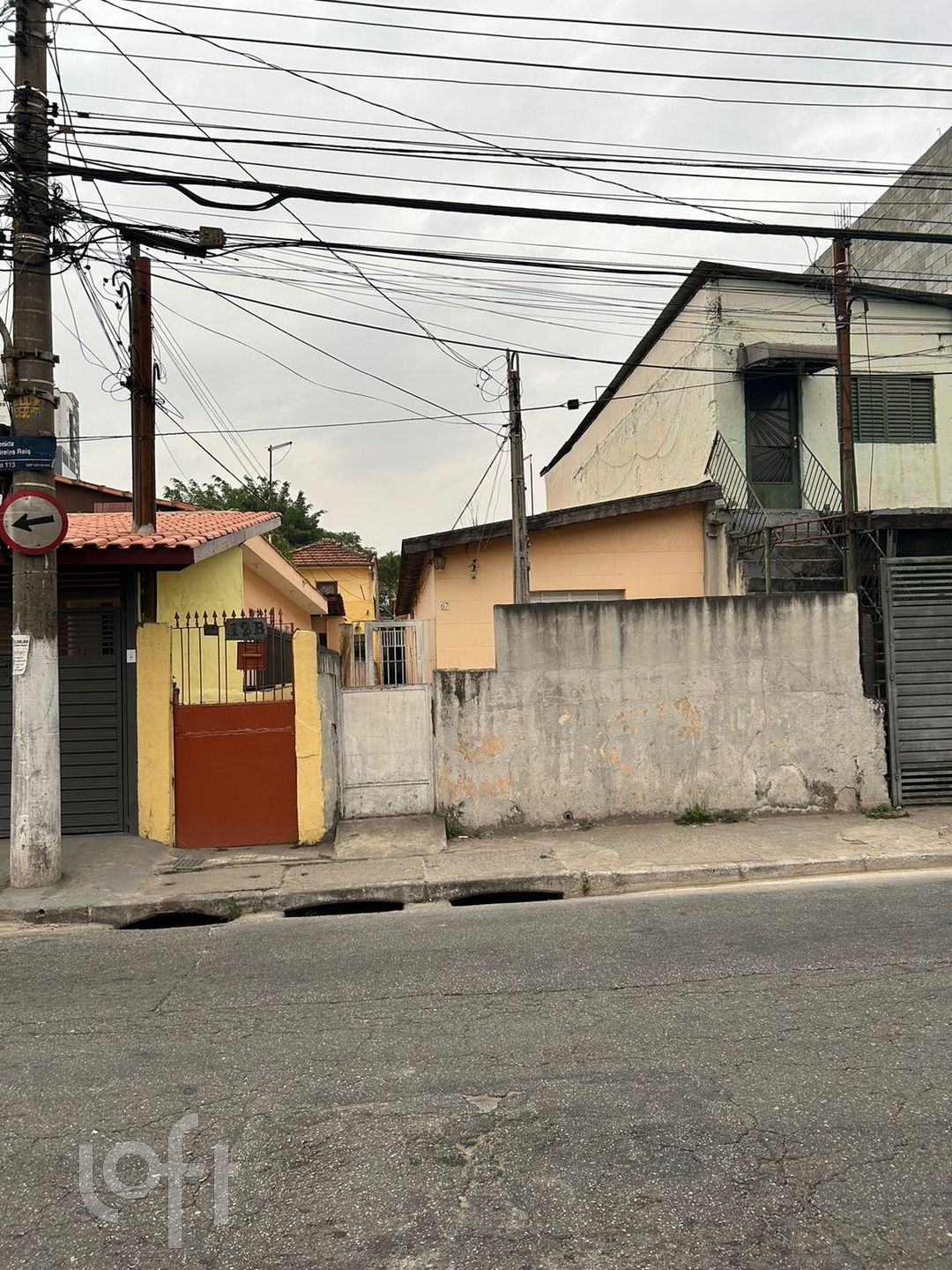 Imagem da propriedade 28