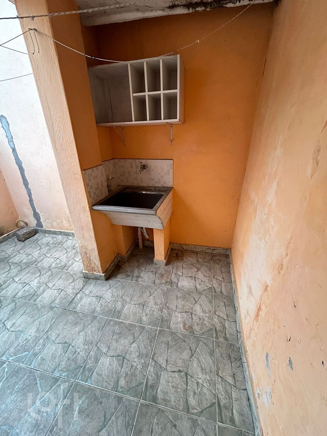 Imagem da propriedade 23