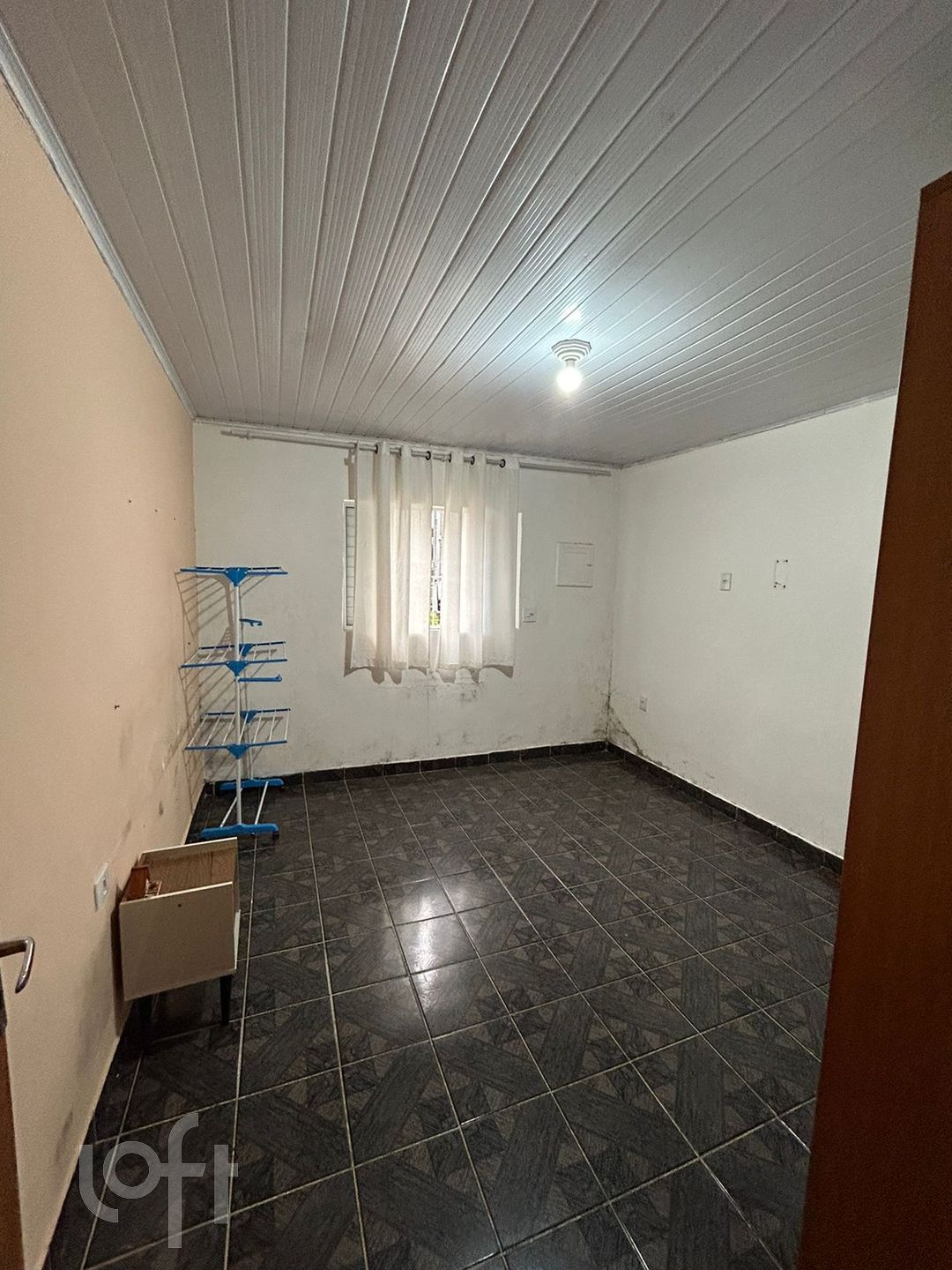 Imagem da propriedade 8