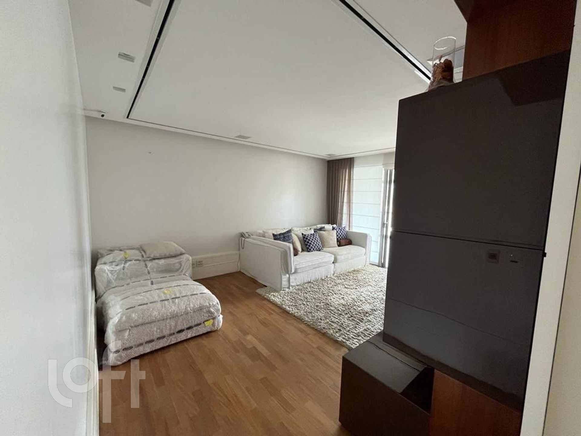 Apartamento à venda com 4 quartos, 534m² - Foto 13