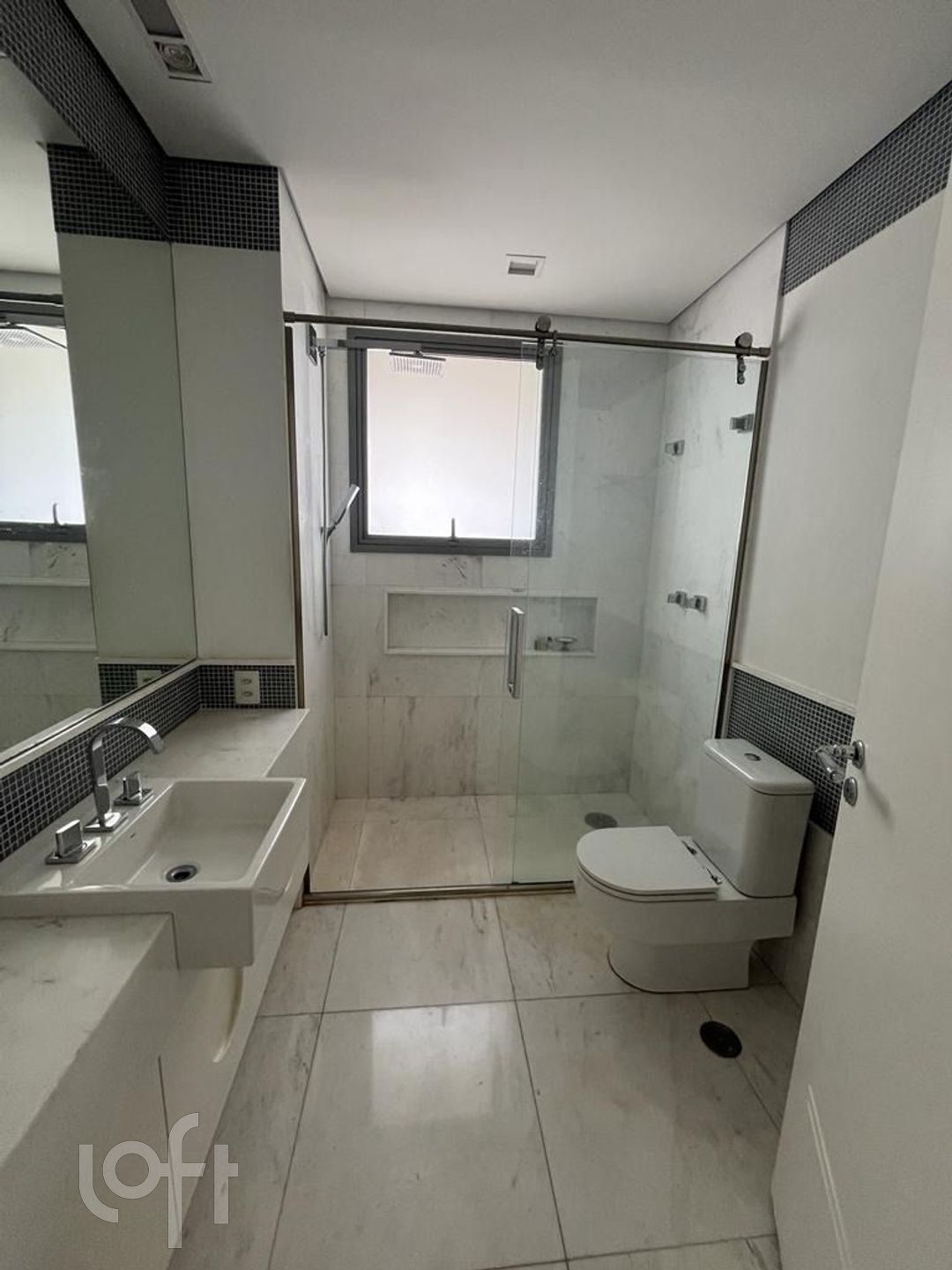 Apartamento à venda com 4 quartos, 534m² - Foto 28