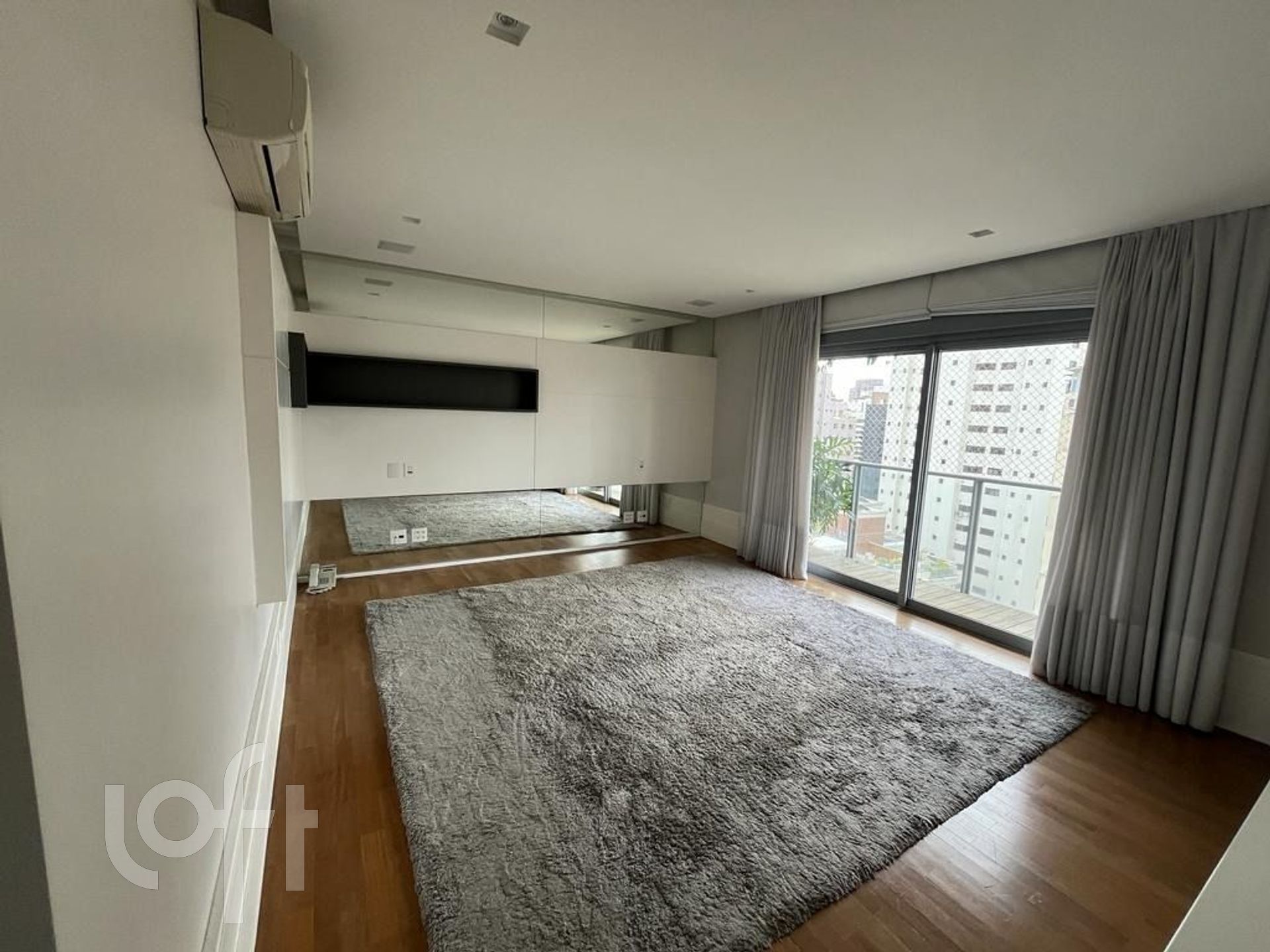 Apartamento à venda com 4 quartos, 534m² - Foto 19