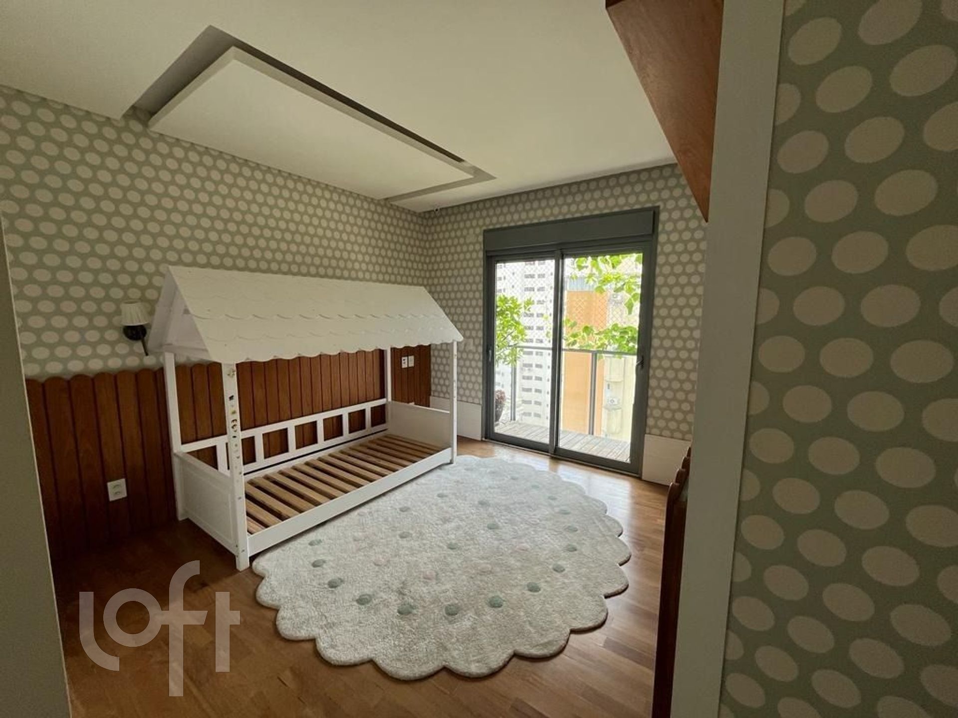 Apartamento à venda com 4 quartos, 534m² - Foto 15