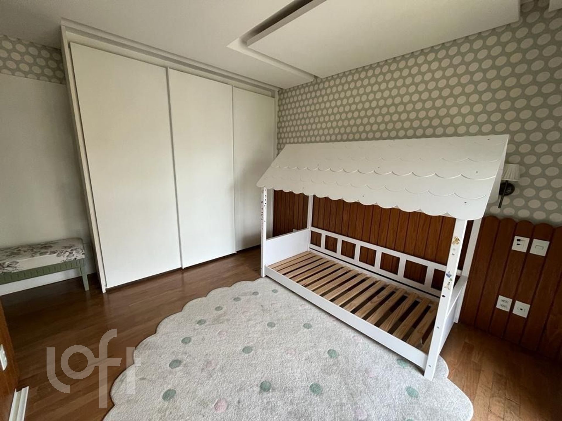 Apartamento à venda com 4 quartos, 534m² - Foto 16