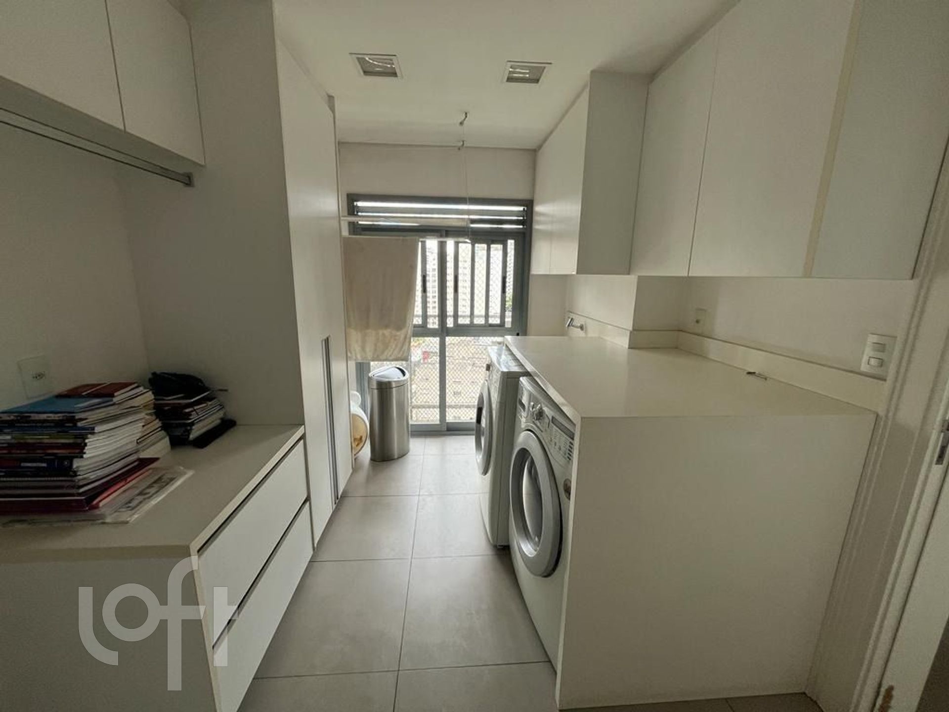 Apartamento à venda com 4 quartos, 534m² - Foto 35