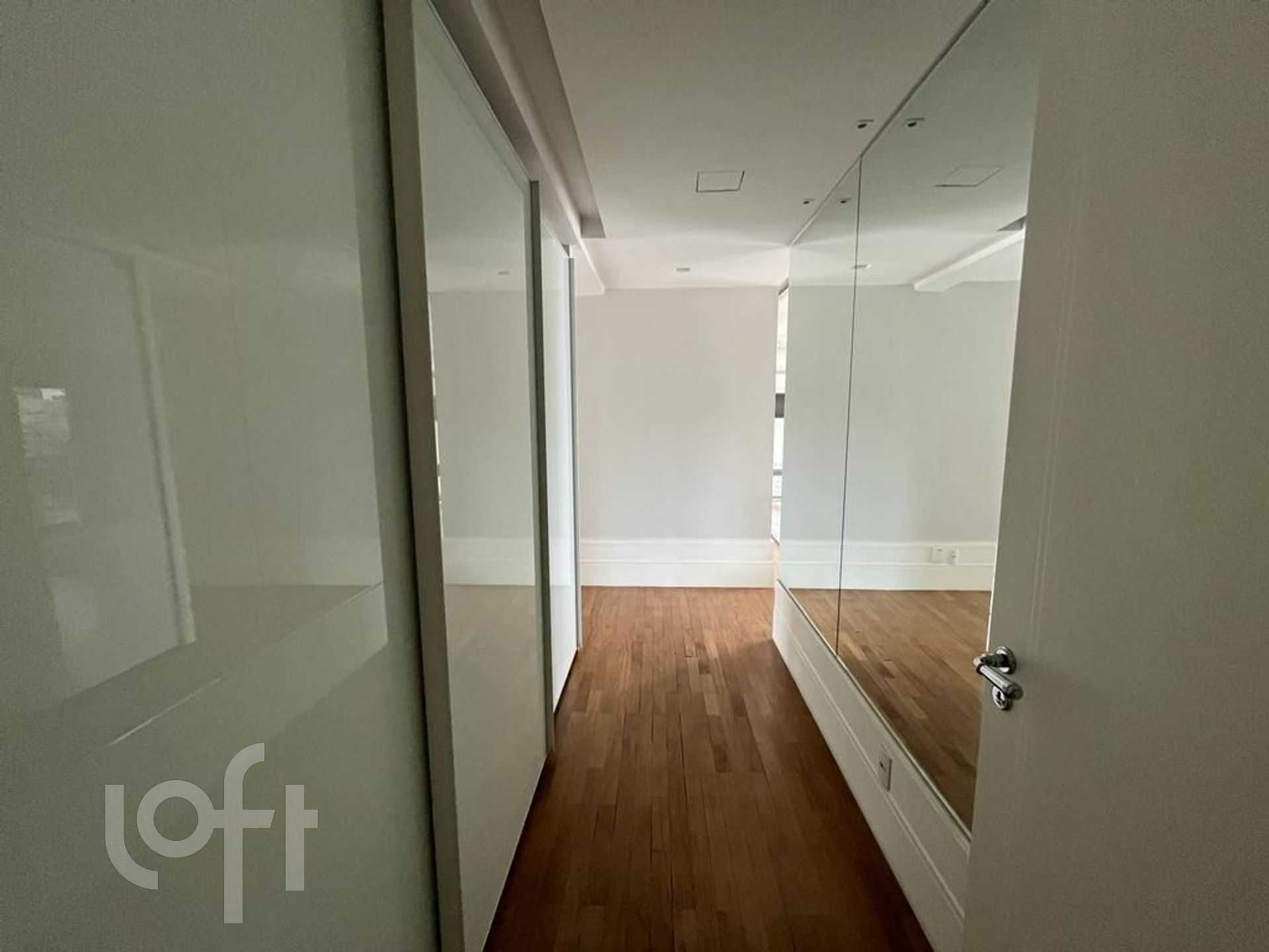 Apartamento à venda com 4 quartos, 534m² - Foto 24