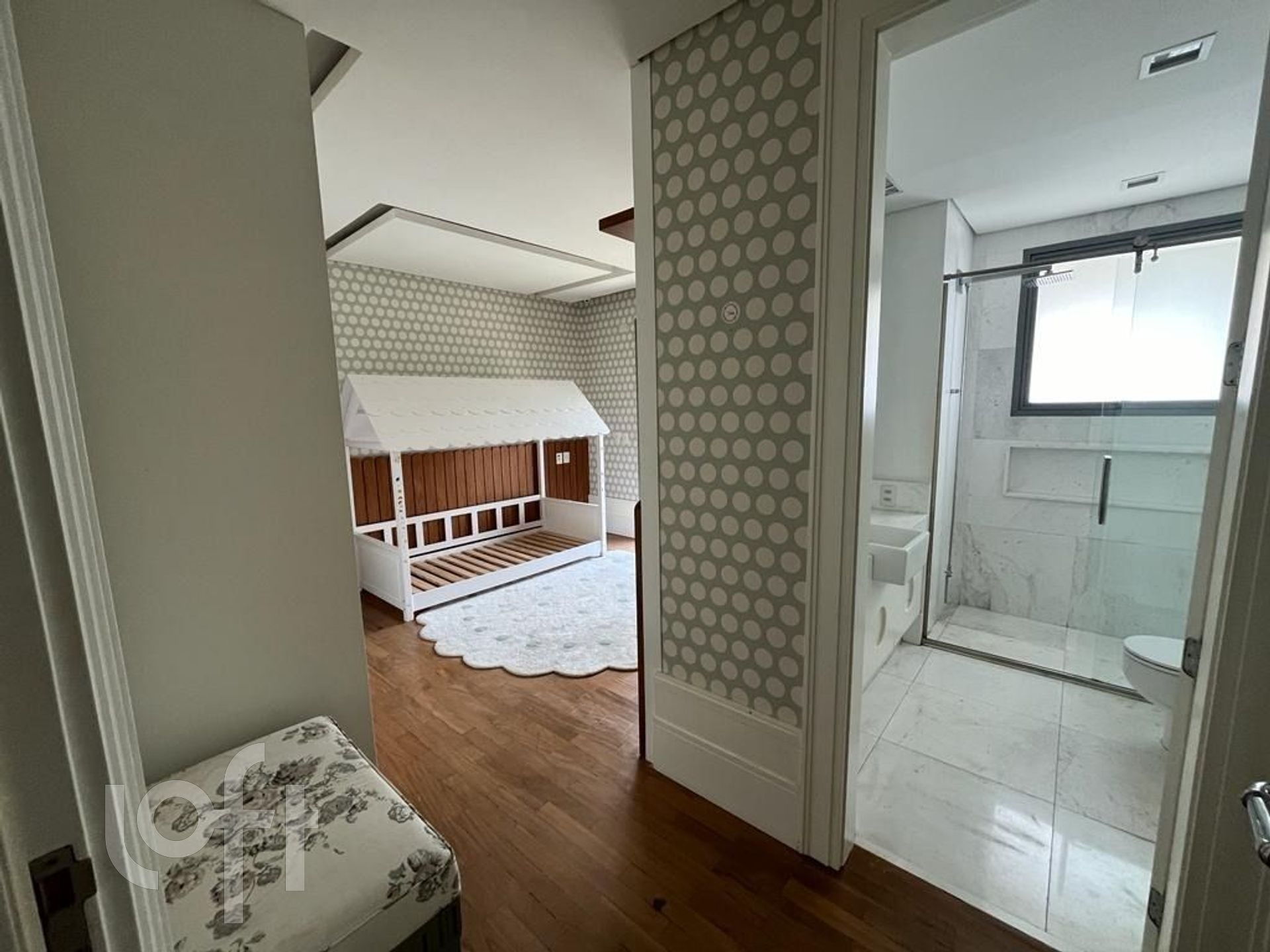 Apartamento à venda com 4 quartos, 534m² - Foto 29