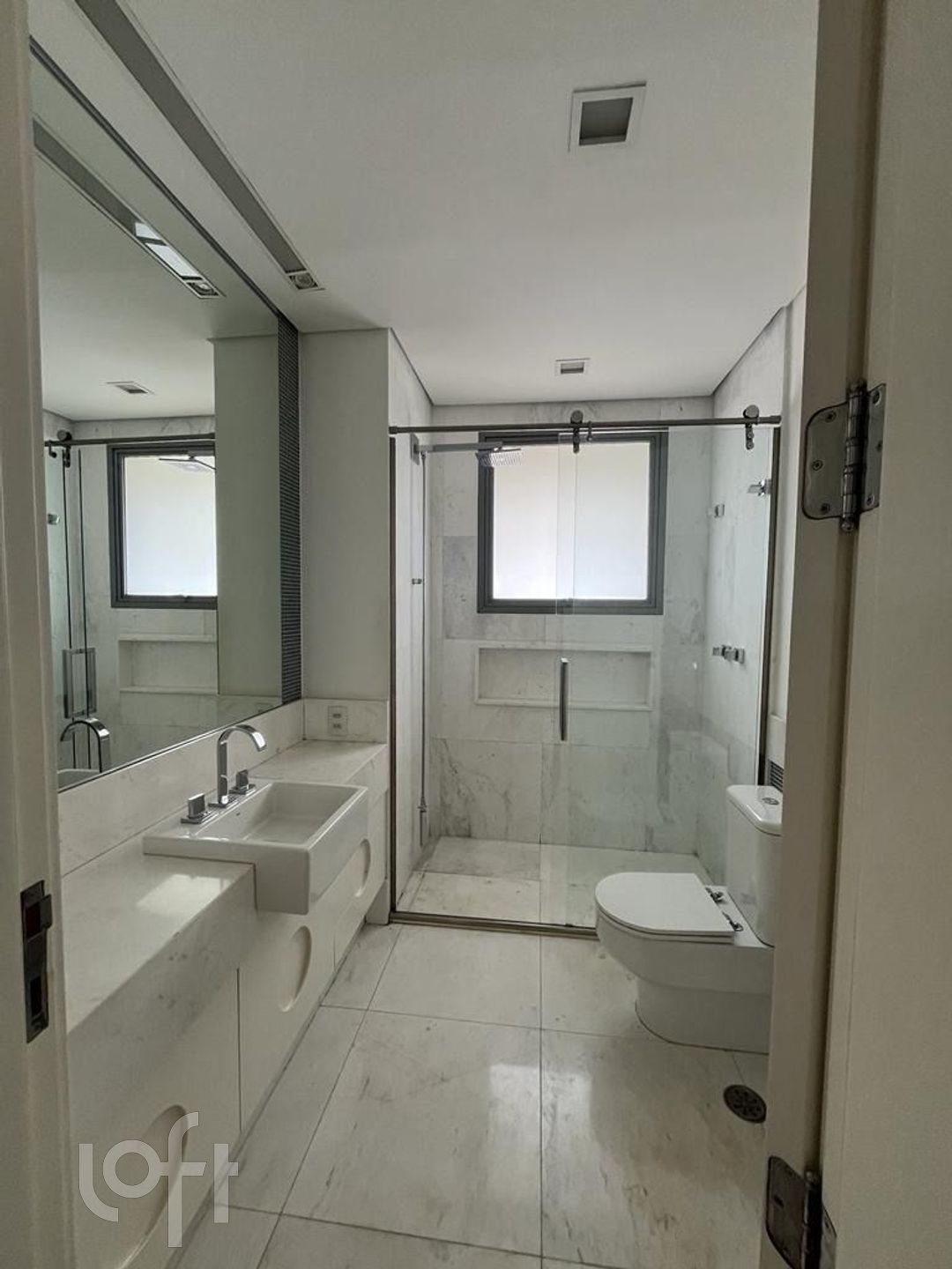 Apartamento à venda com 4 quartos, 534m² - Foto 30