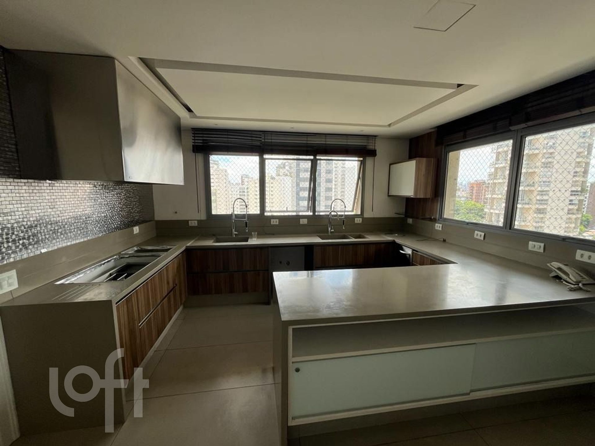 Apartamento à venda com 4 quartos, 534m² - Foto 25