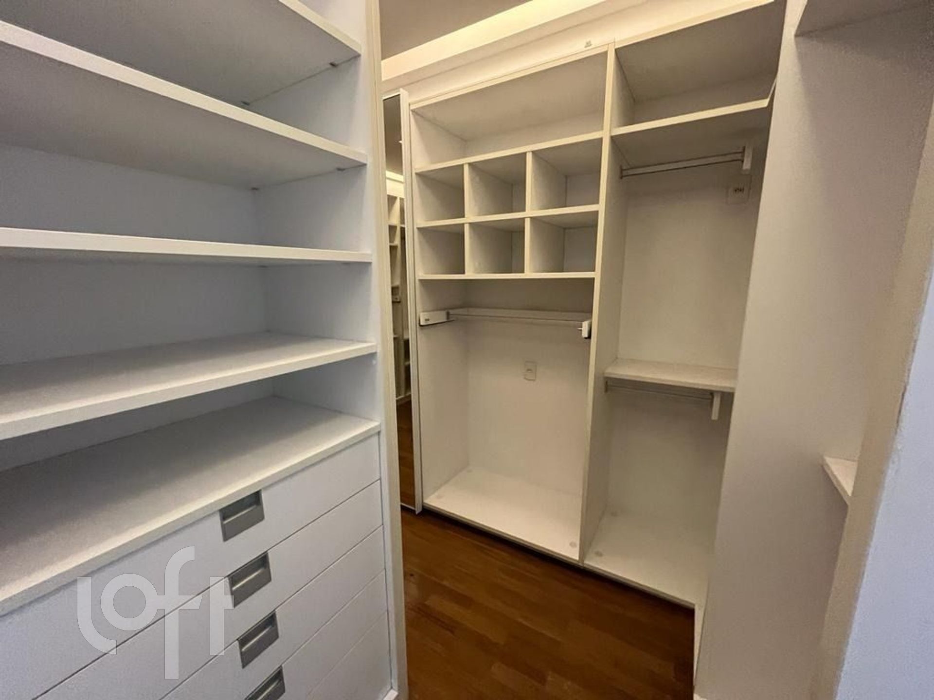 Apartamento à venda com 4 quartos, 534m² - Foto 18