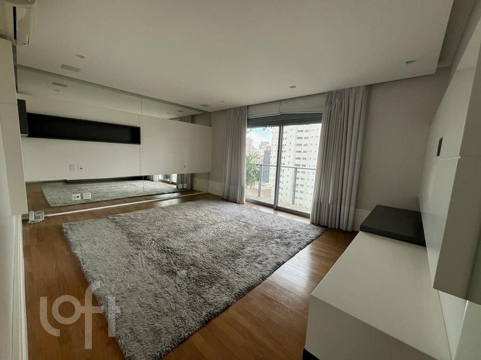 Apartamento à venda com 4 quartos, 534m² - Foto 21