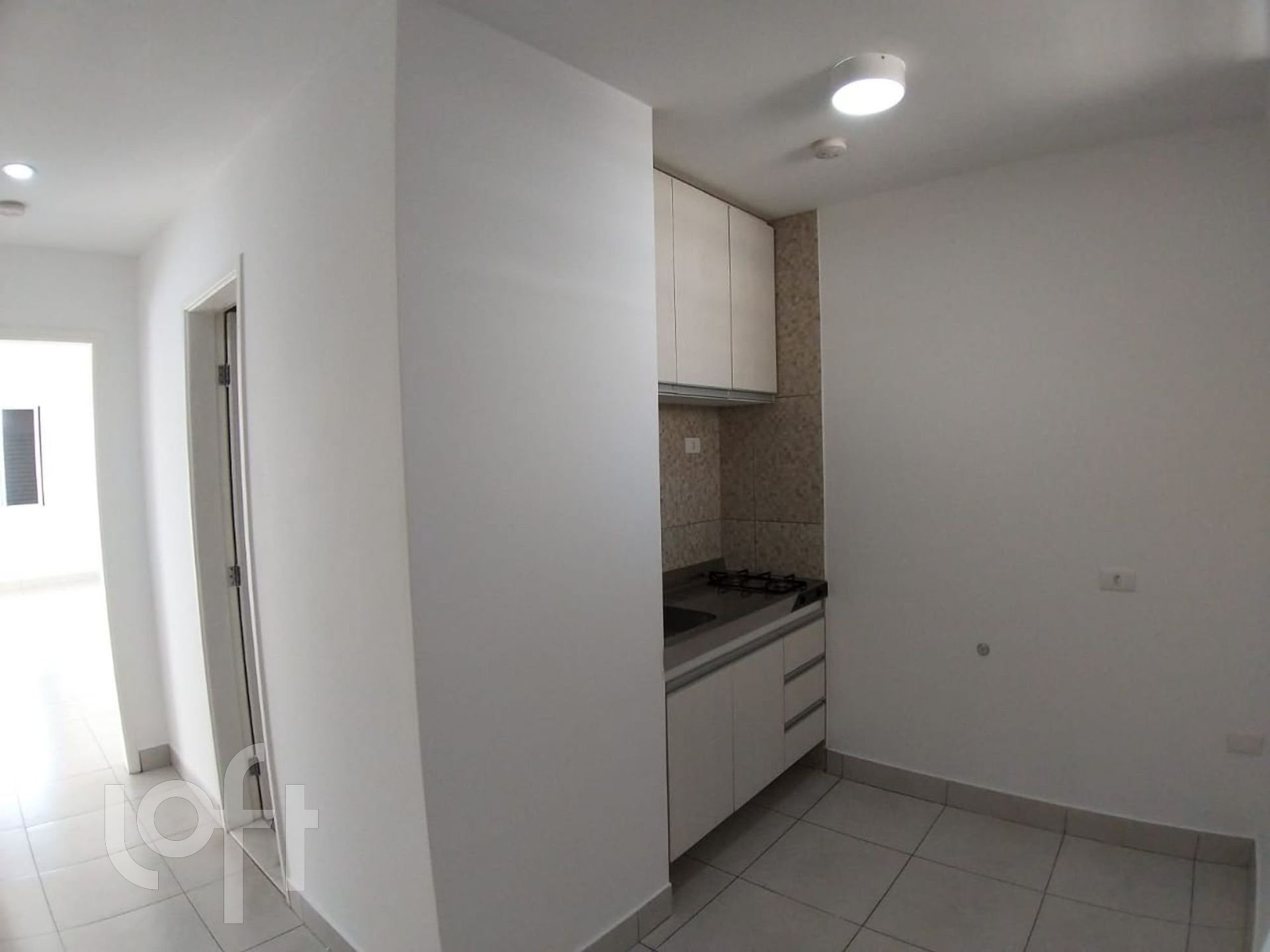 Imagem da propriedade PU53b5hl 10