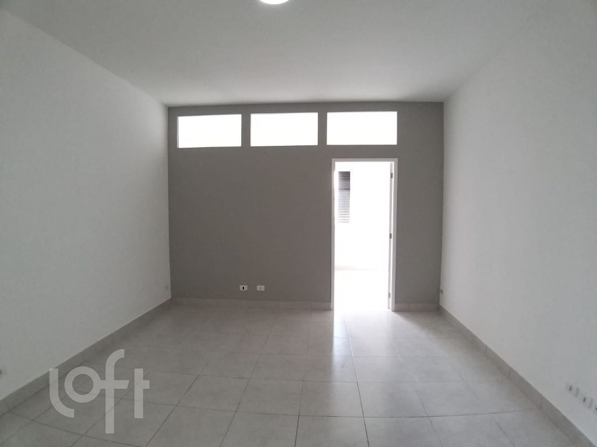 Imagem da propriedade PU53b5hl 1