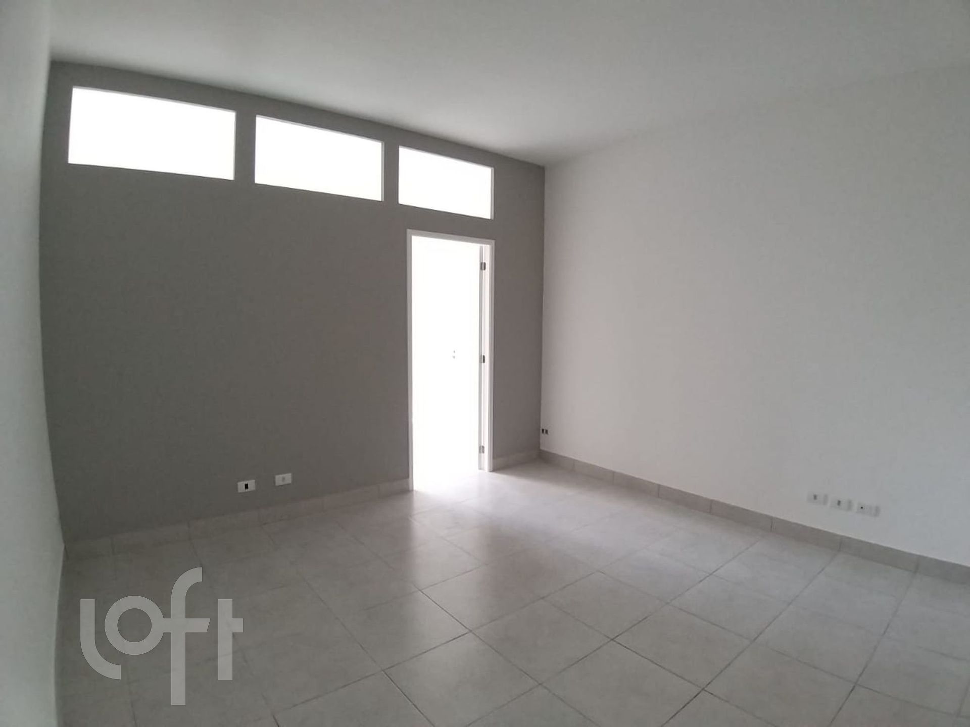 Imagem da propriedade PU53b5hl 7