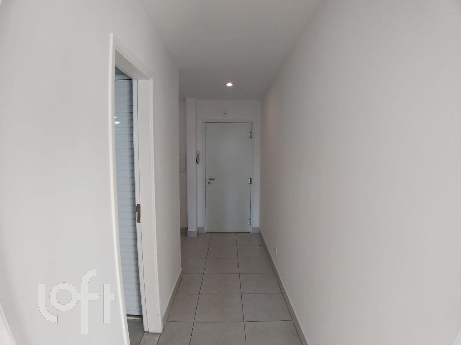 Imagem da propriedade PU53b5hl 6