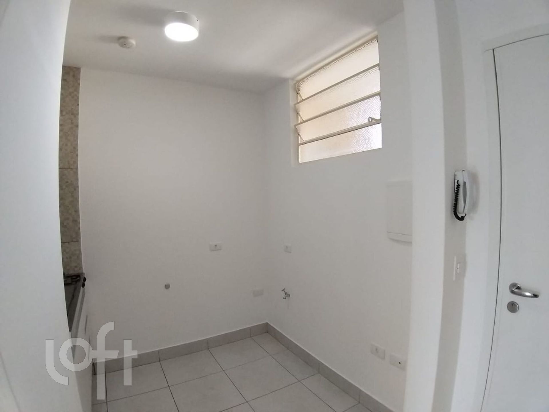 Imagem da propriedade PU53b5hl 9