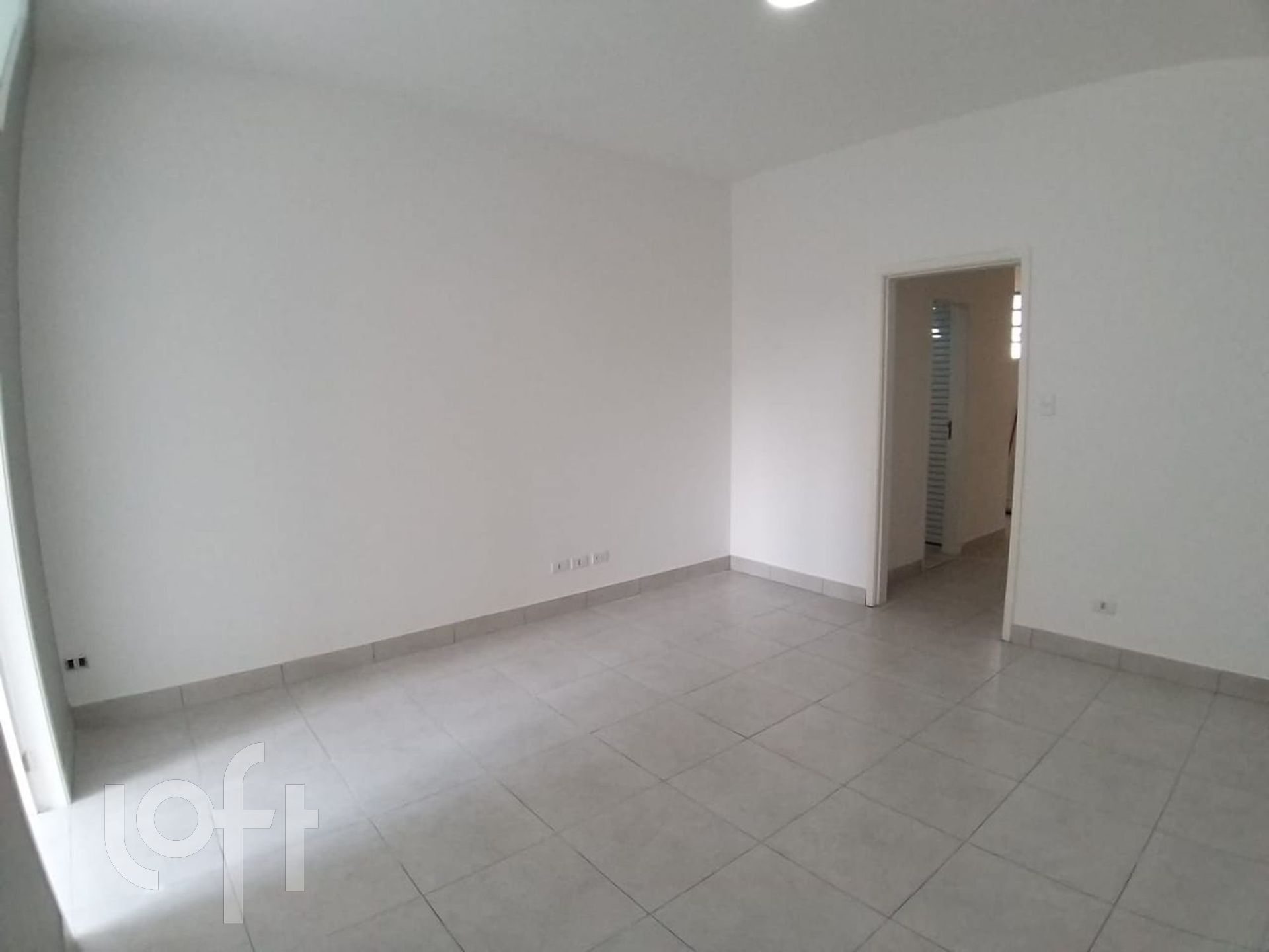 Imagem da propriedade PU53b5hl 5