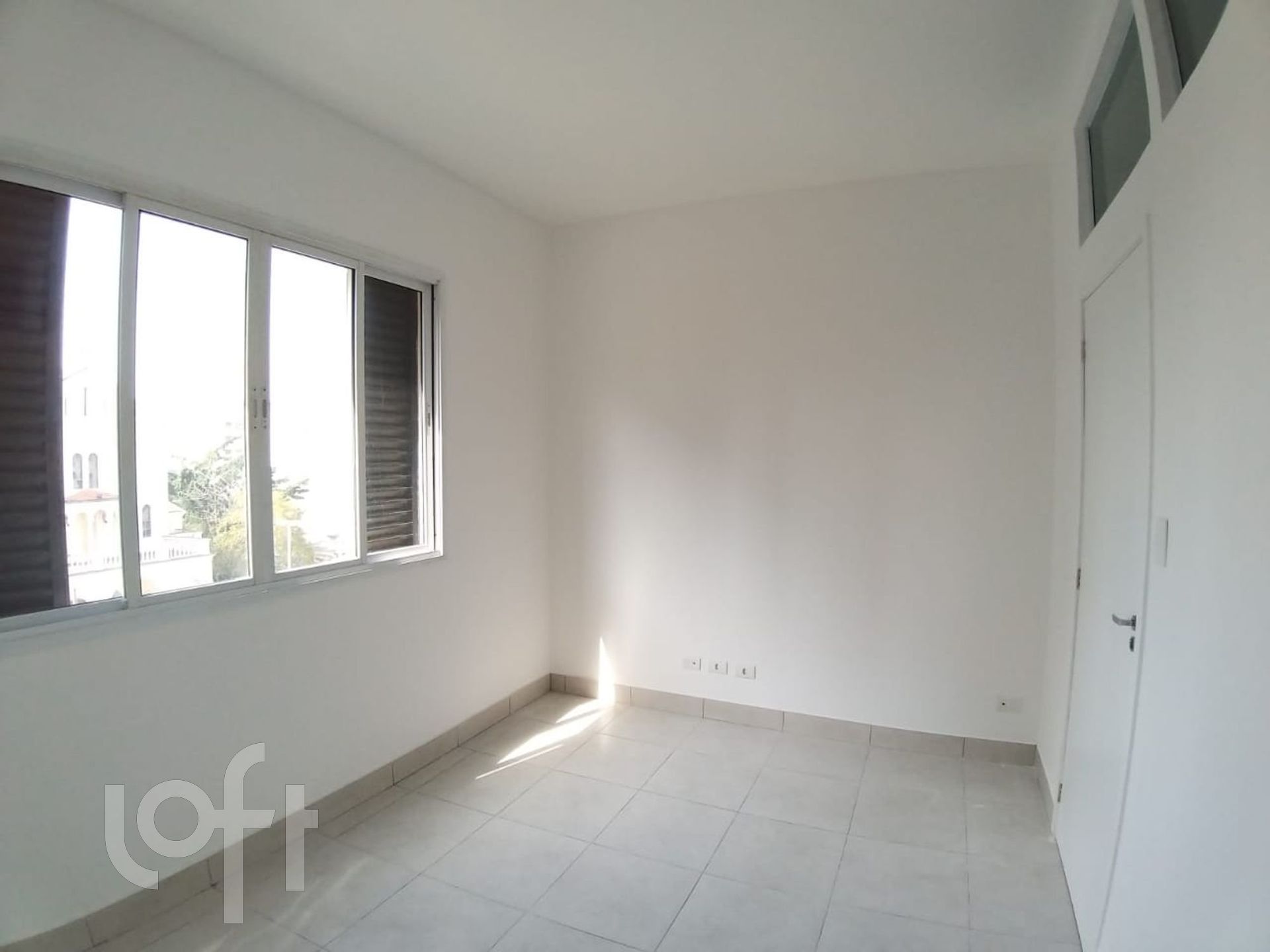 Imagem da propriedade PU53b5hl 2