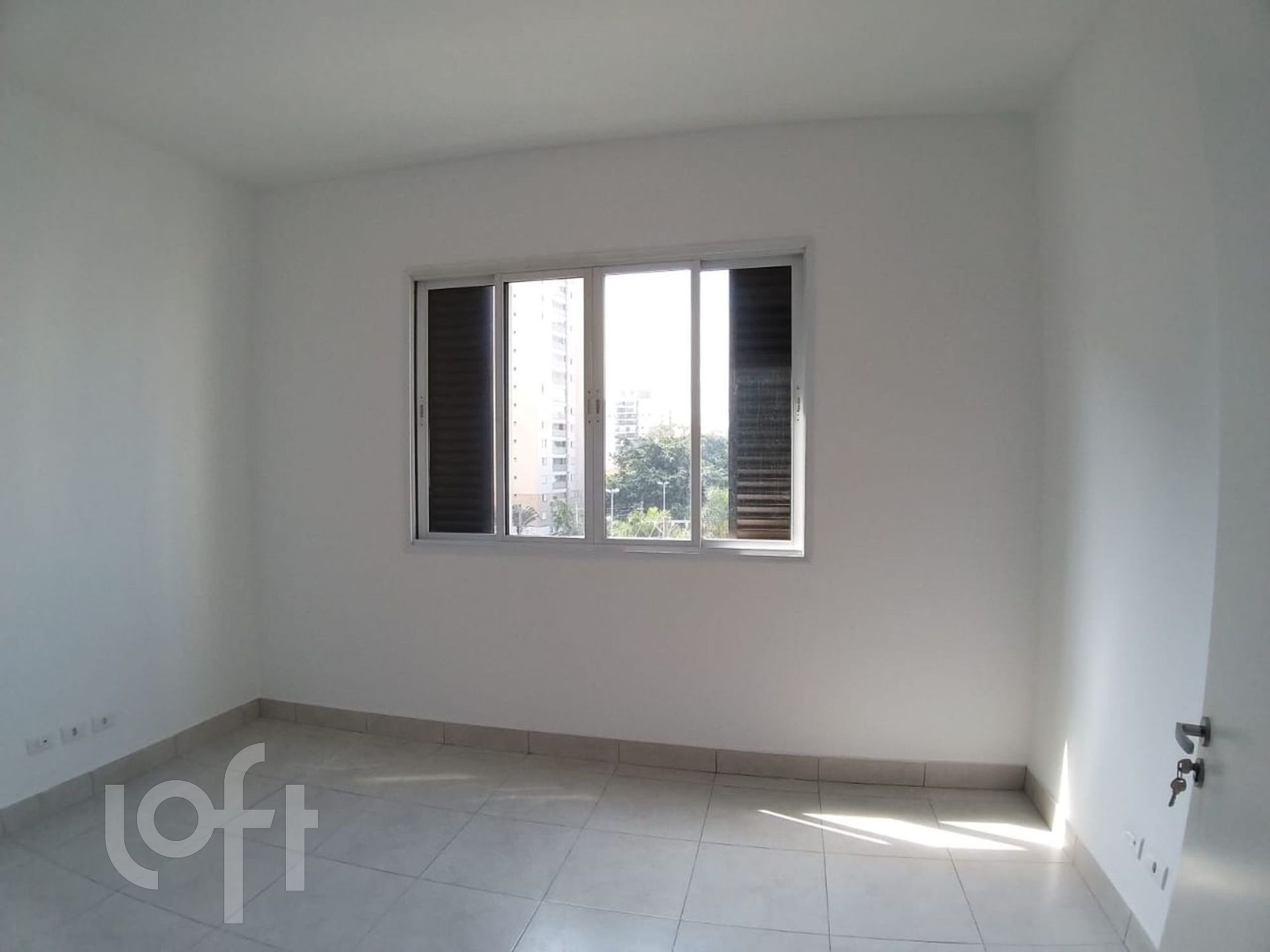 Imagem da propriedade PU53b5hl 4