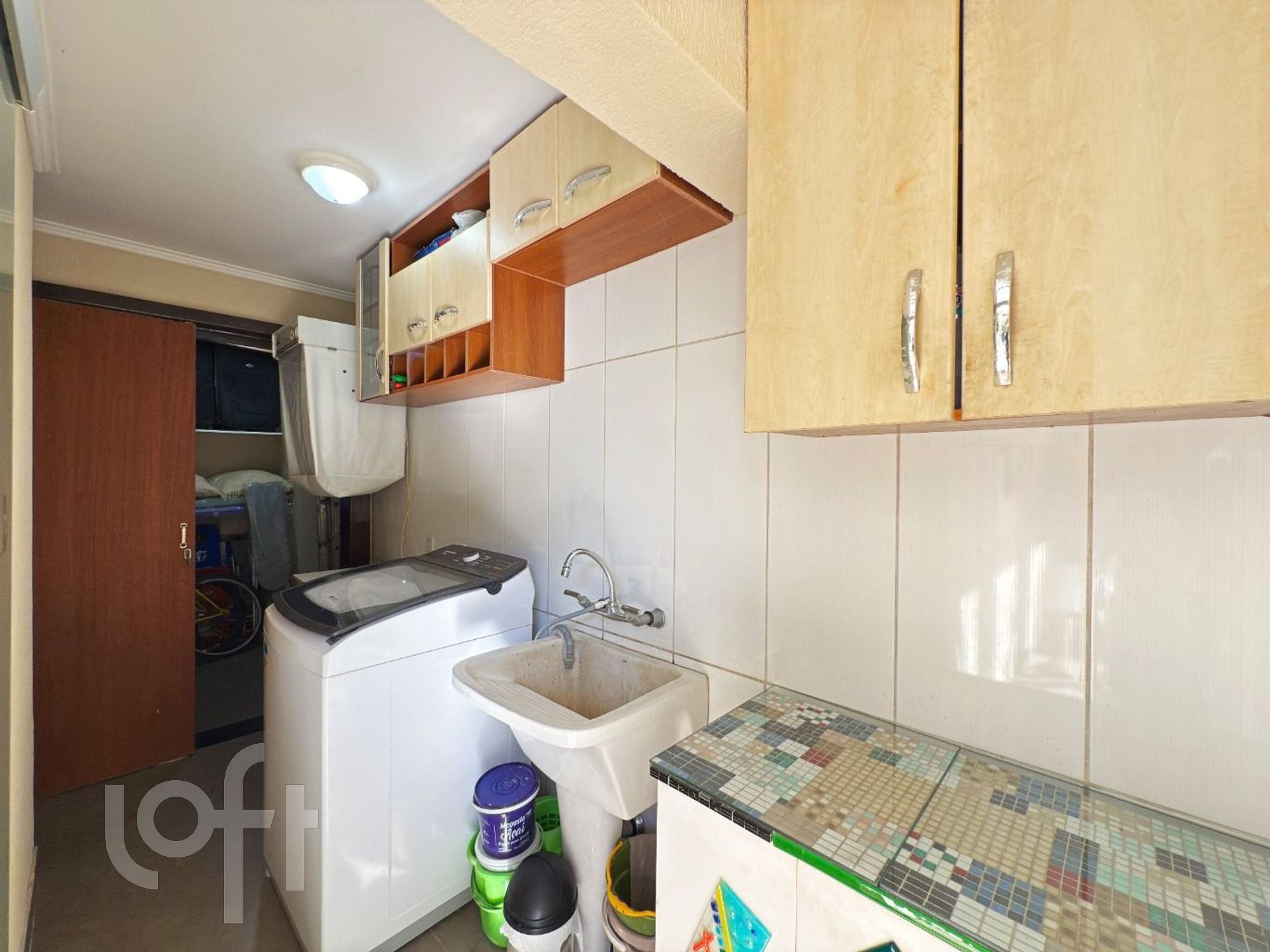 Imagem da propriedade 52