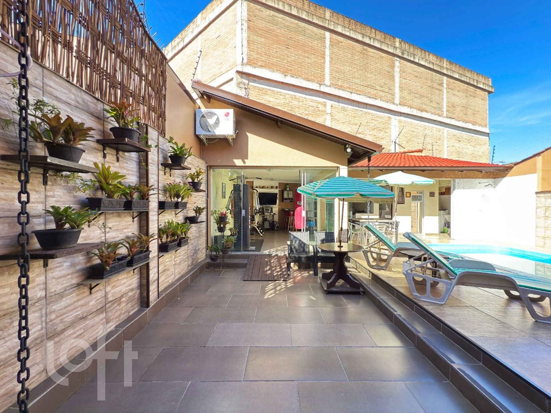 Imagem da propriedade 63