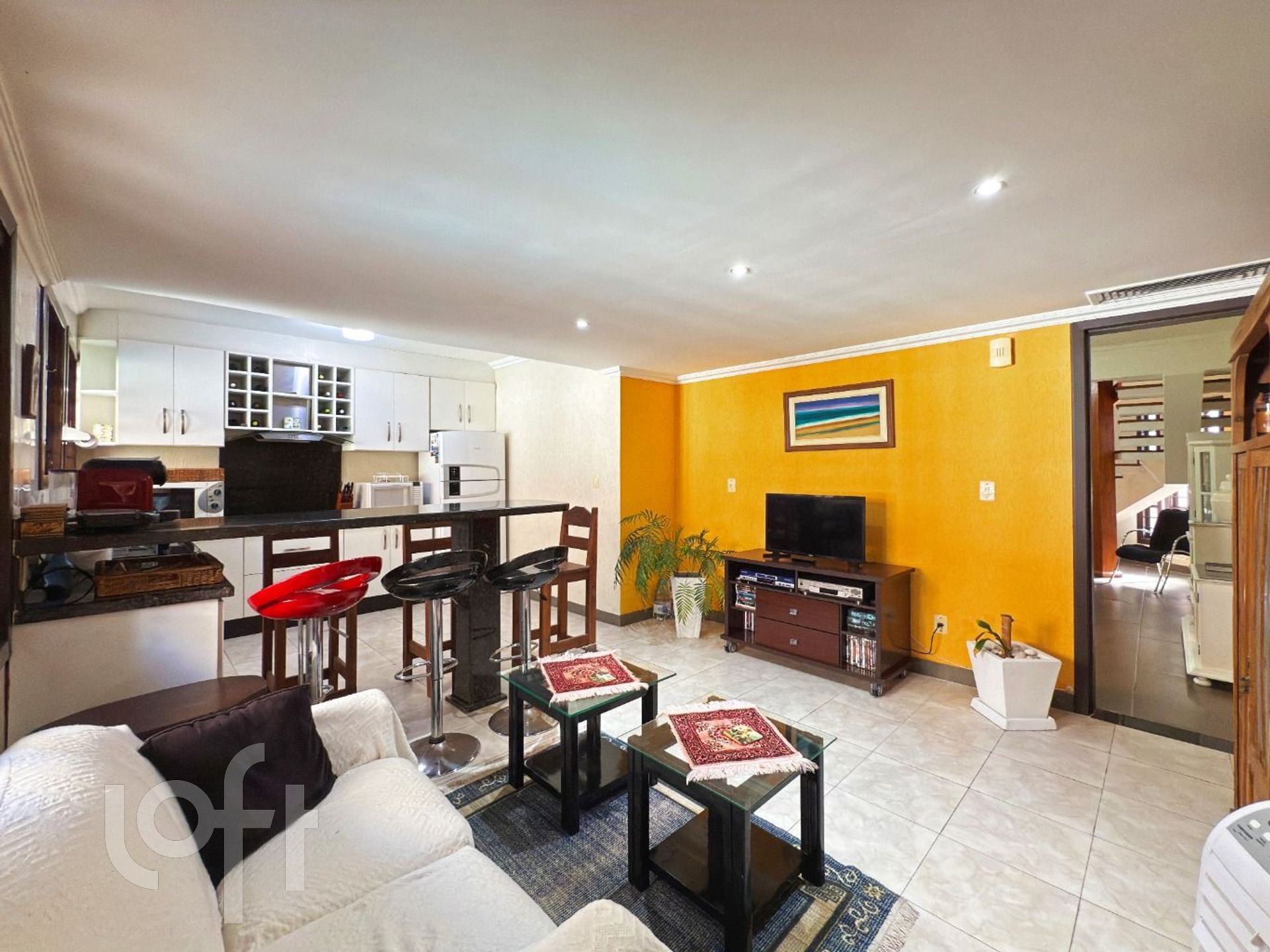 Imagem da propriedade 18