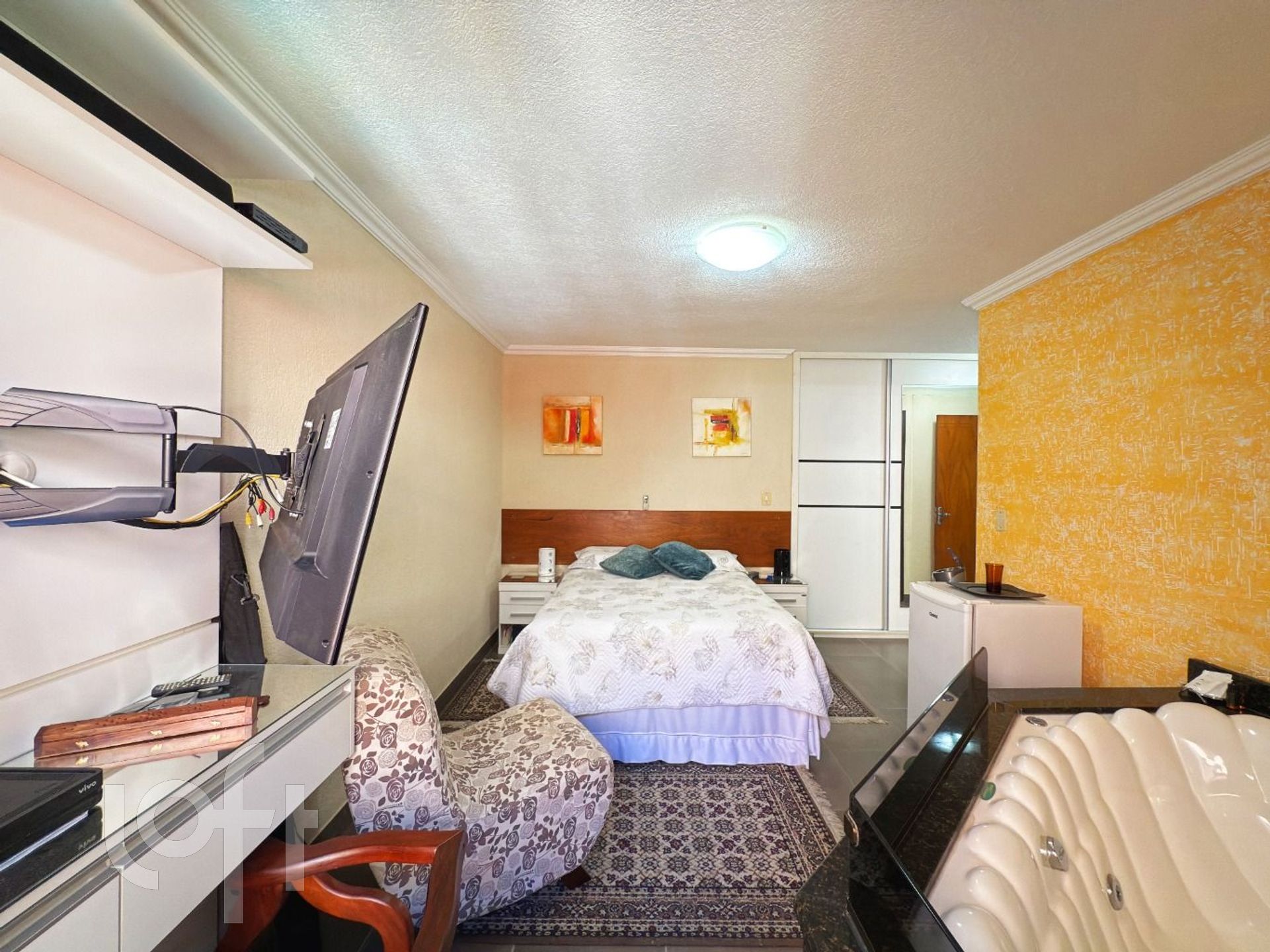 Imagem da propriedade 26