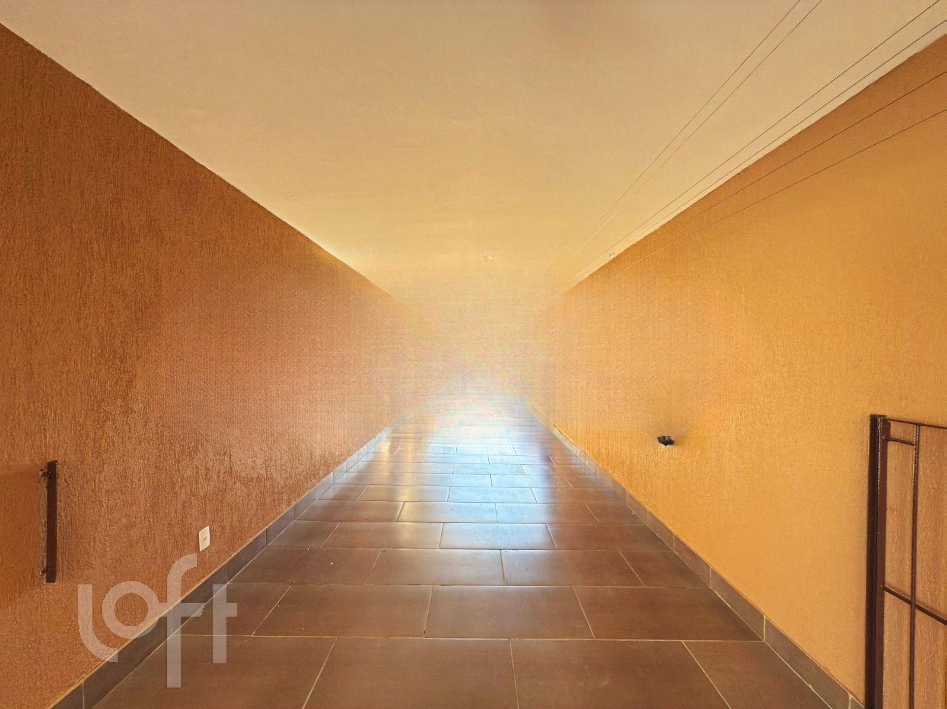 Imagem da propriedade 62