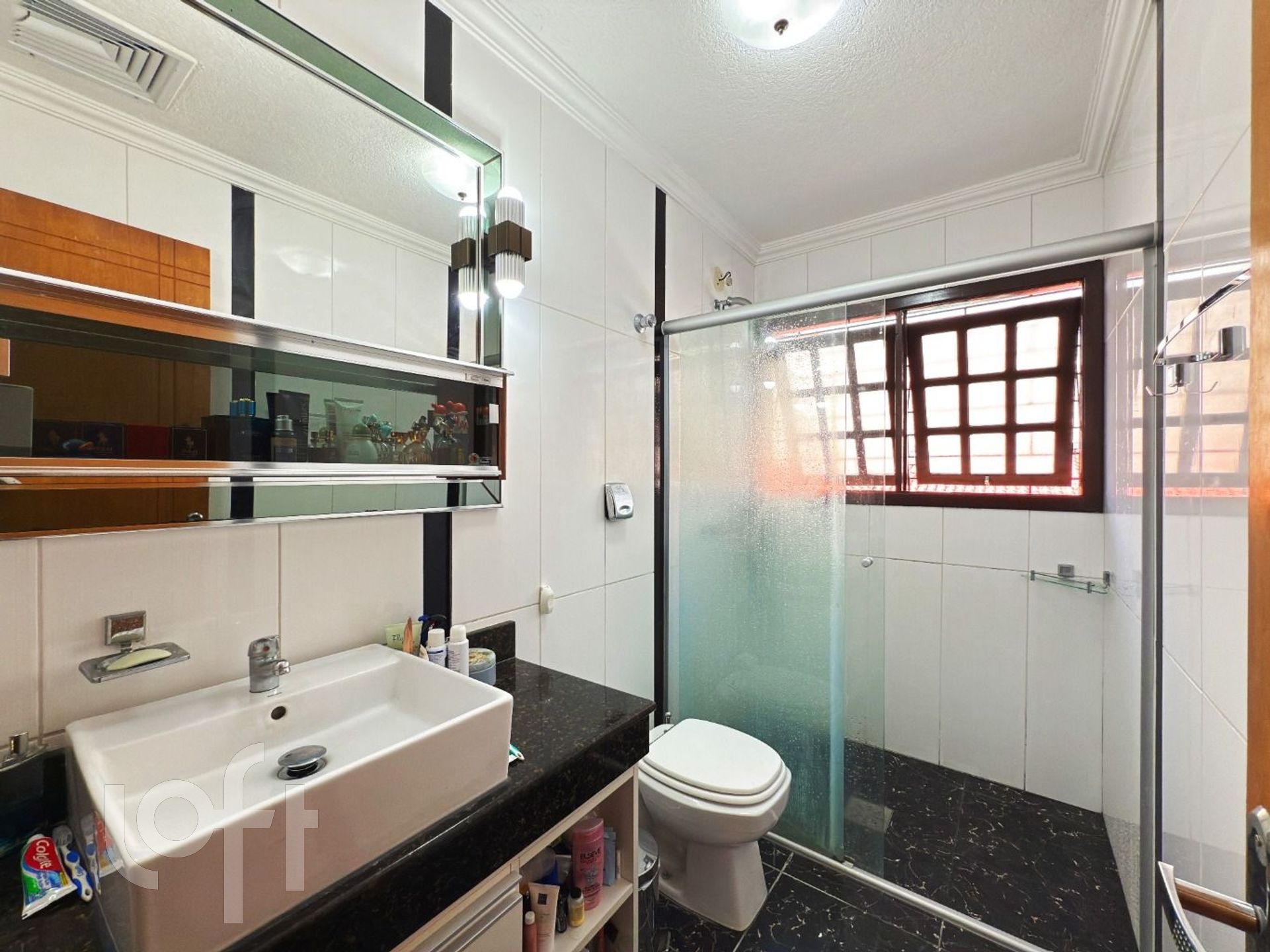 Imagem da propriedade 38