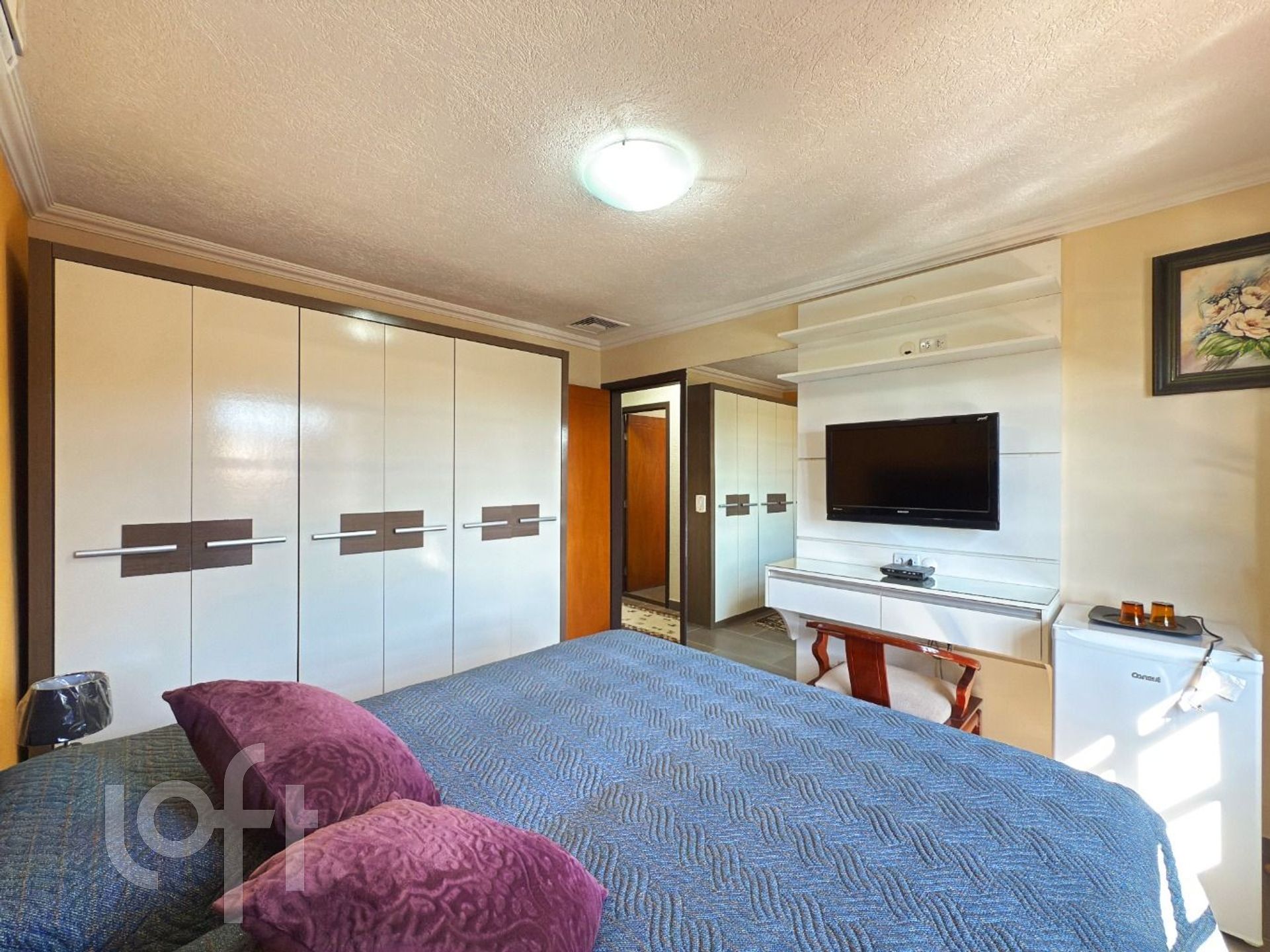 Imagem da propriedade 29