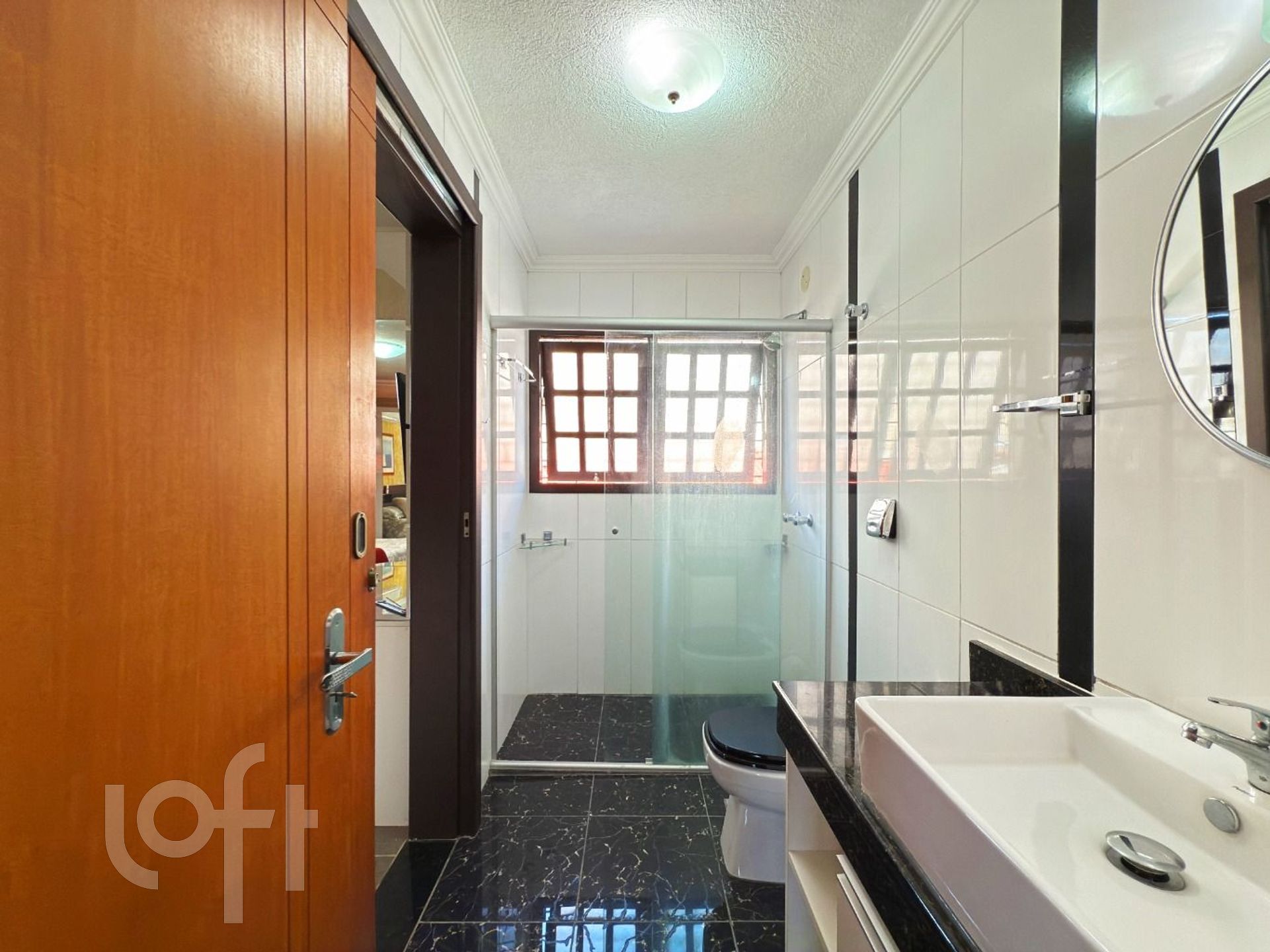 Imagem da propriedade 43