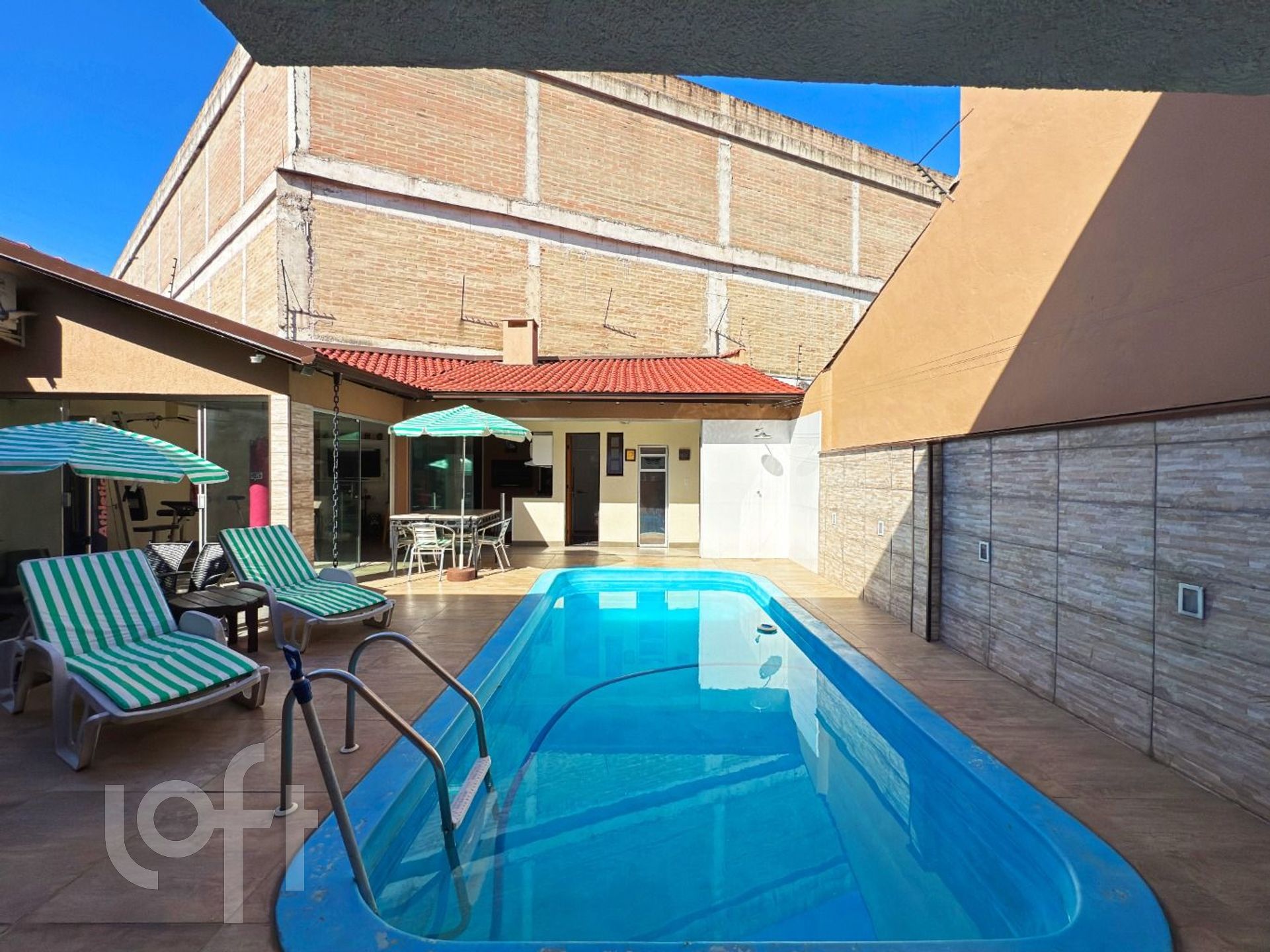 Imagem da propriedade 56