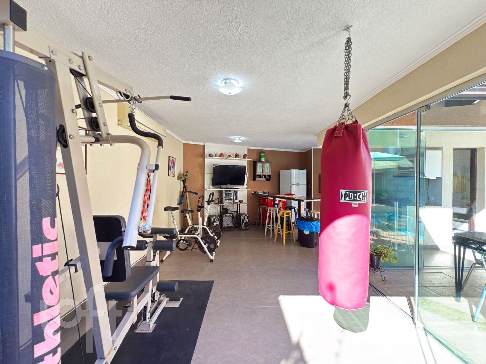 Imagem da propriedade 50