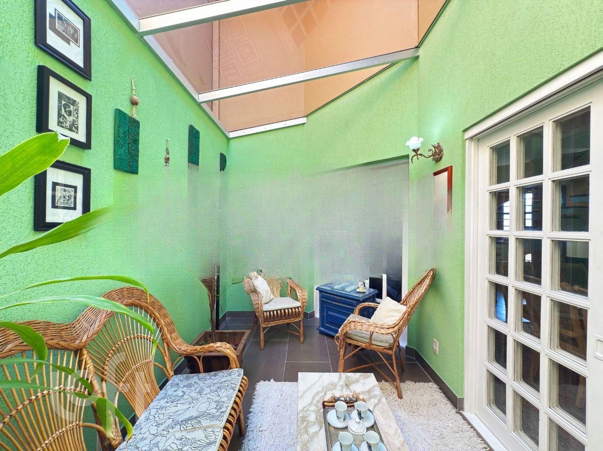 Imagem da propriedade 21