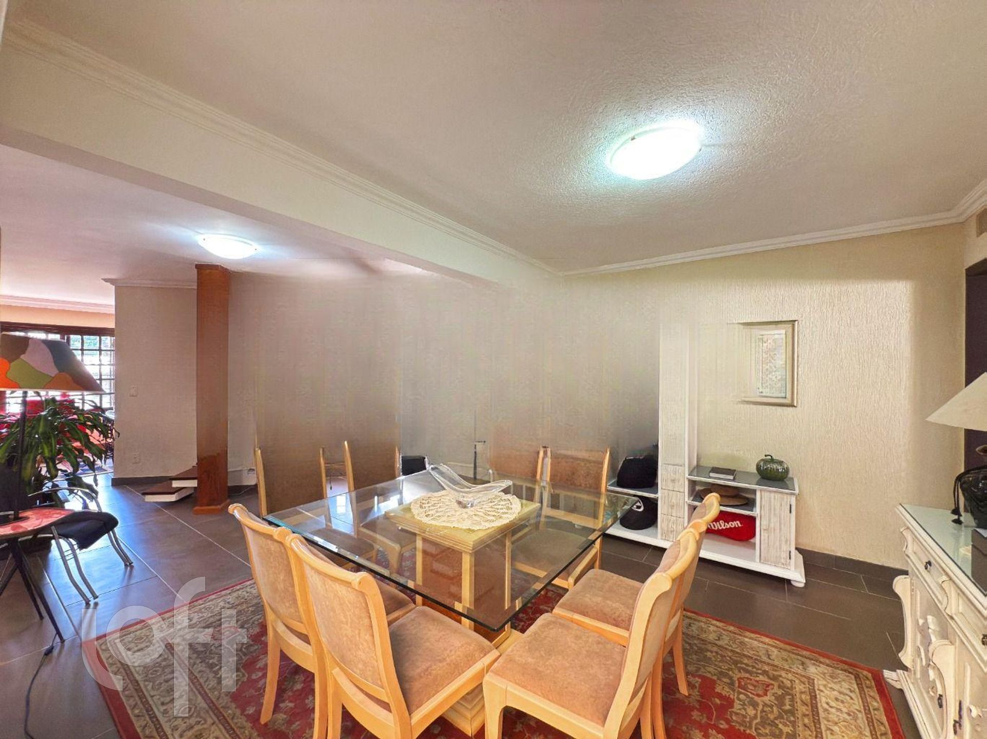 Imagem da propriedade 10