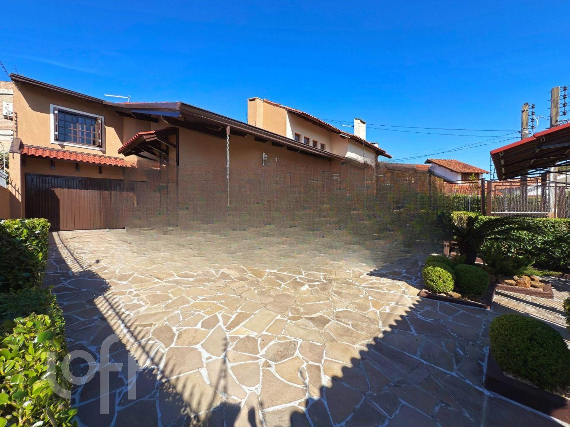 Imagem da propriedade 74