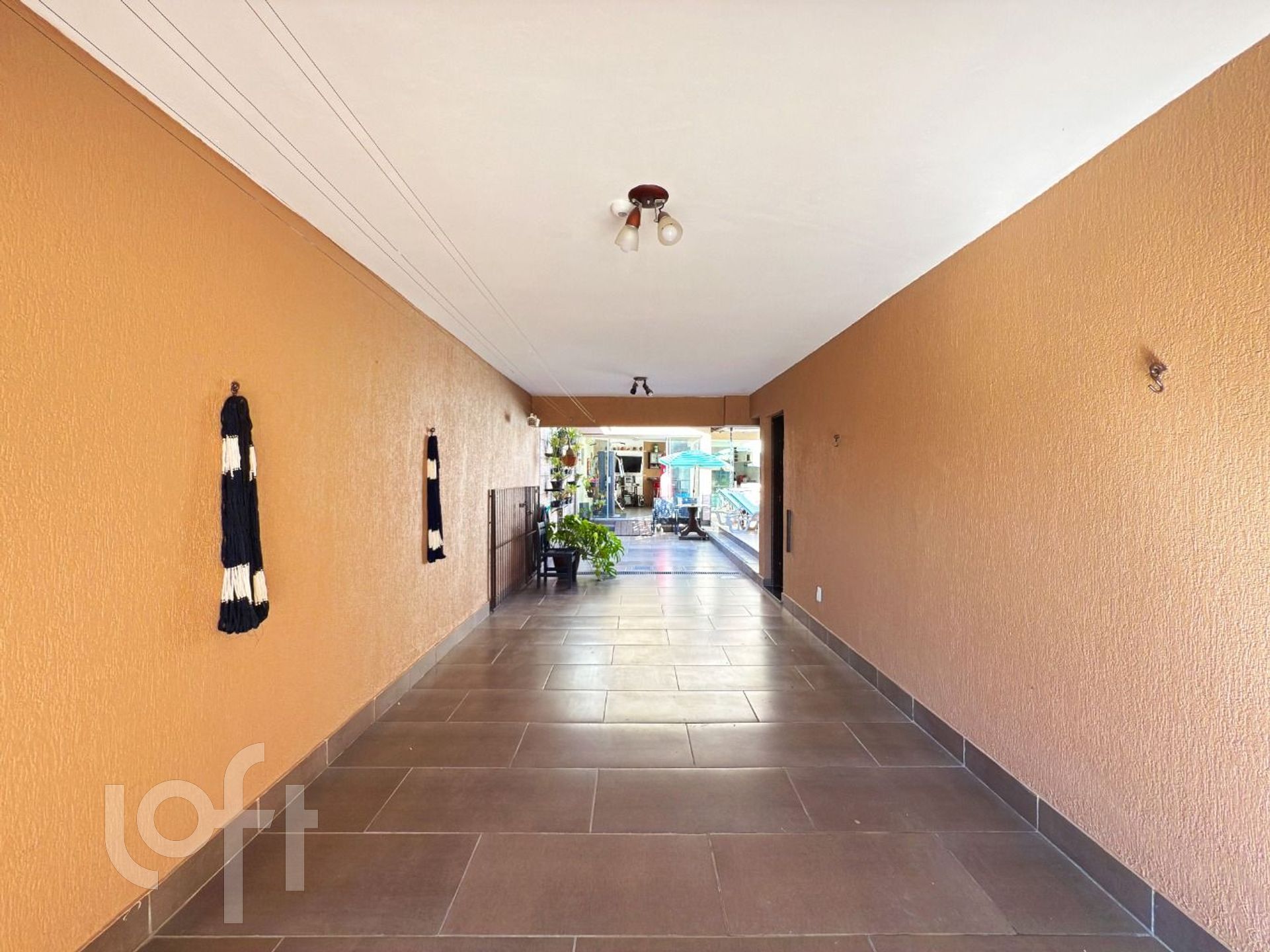 Imagem da propriedade 54