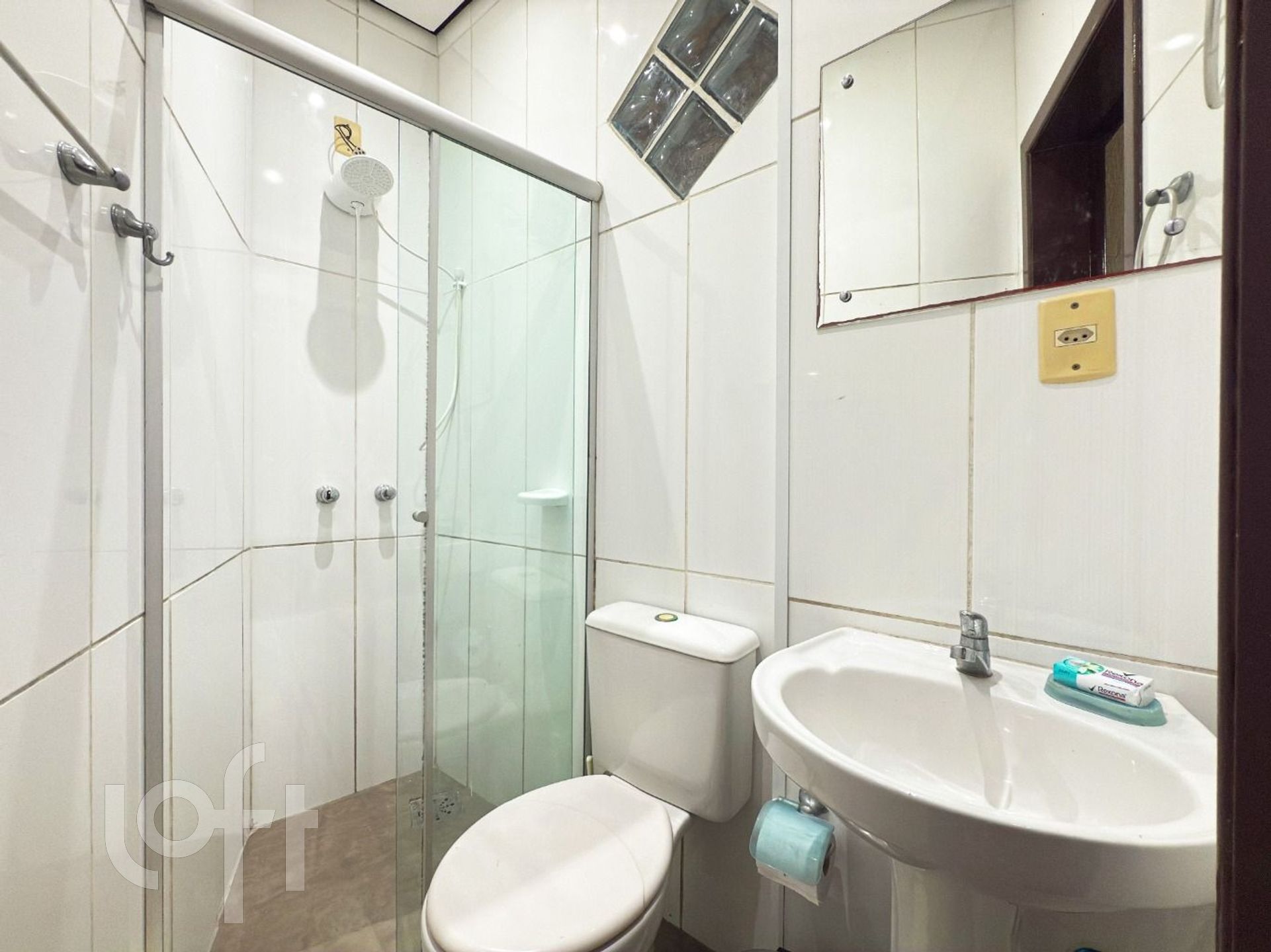 Imagem da propriedade 46