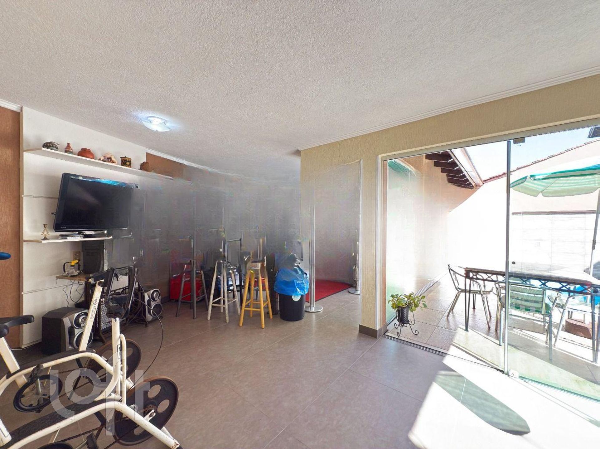 Imagem da propriedade 49