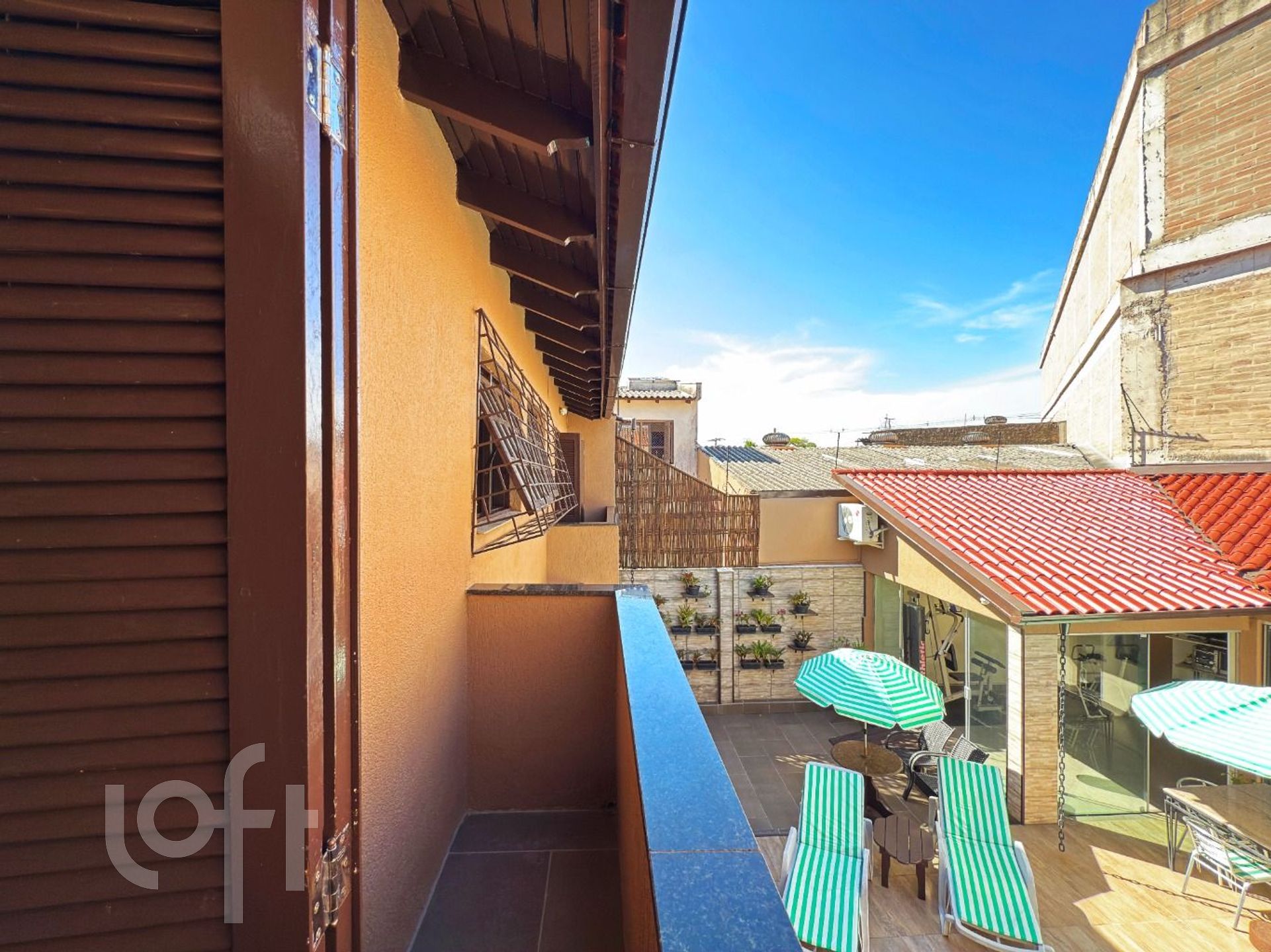 Imagem da propriedade 59