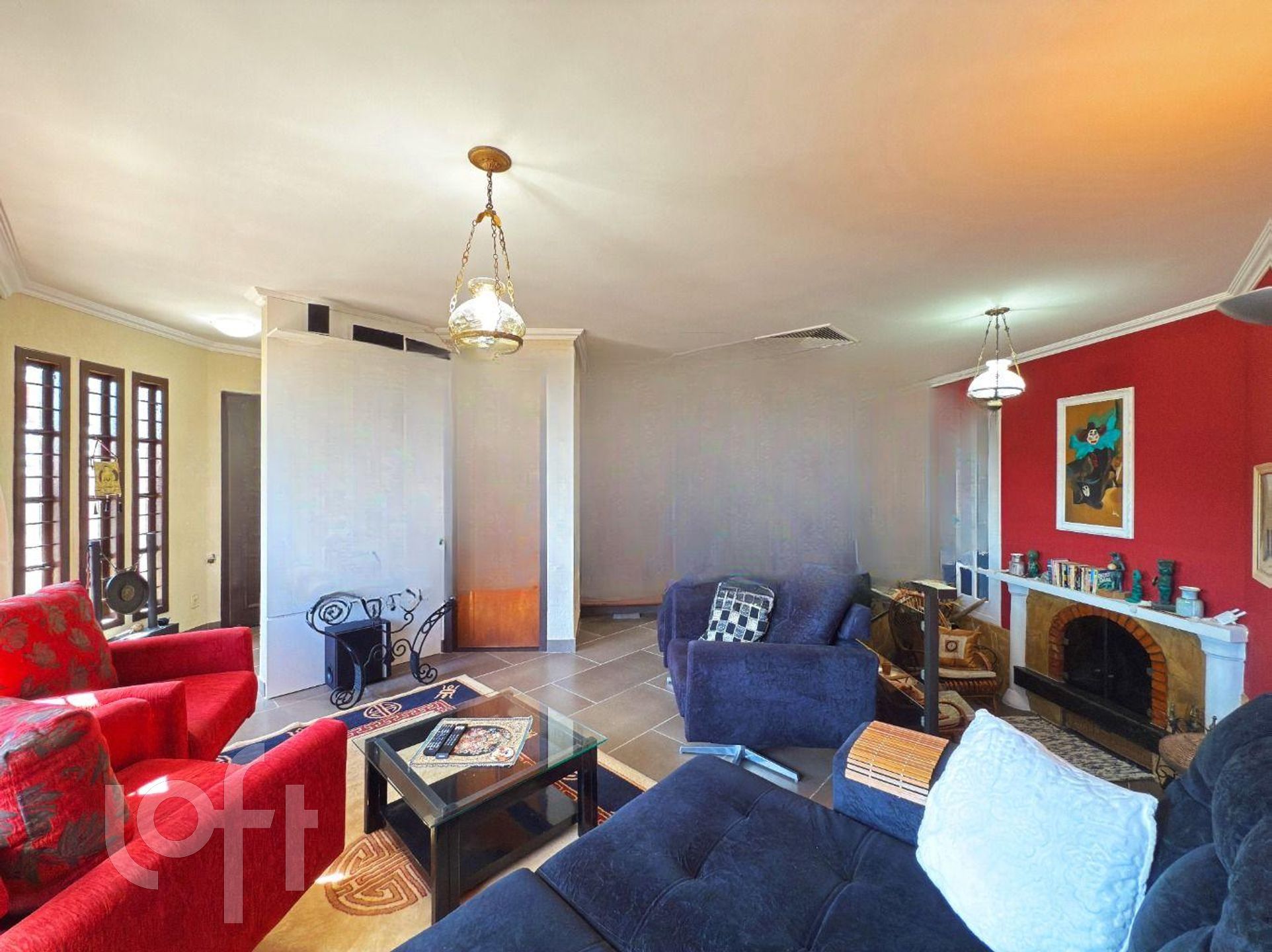 Imagem da propriedade 1